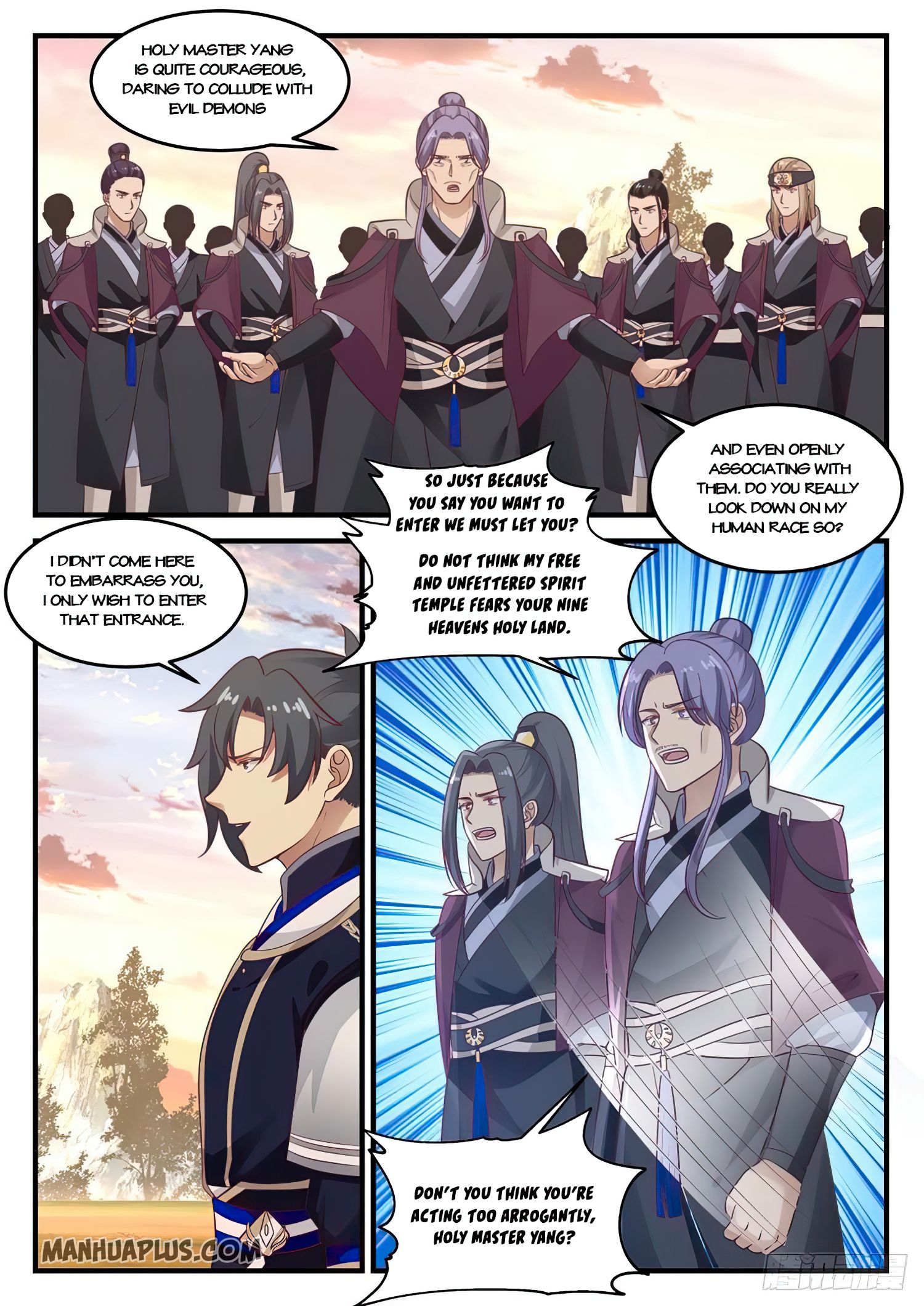 Page 9 of Chapter 784