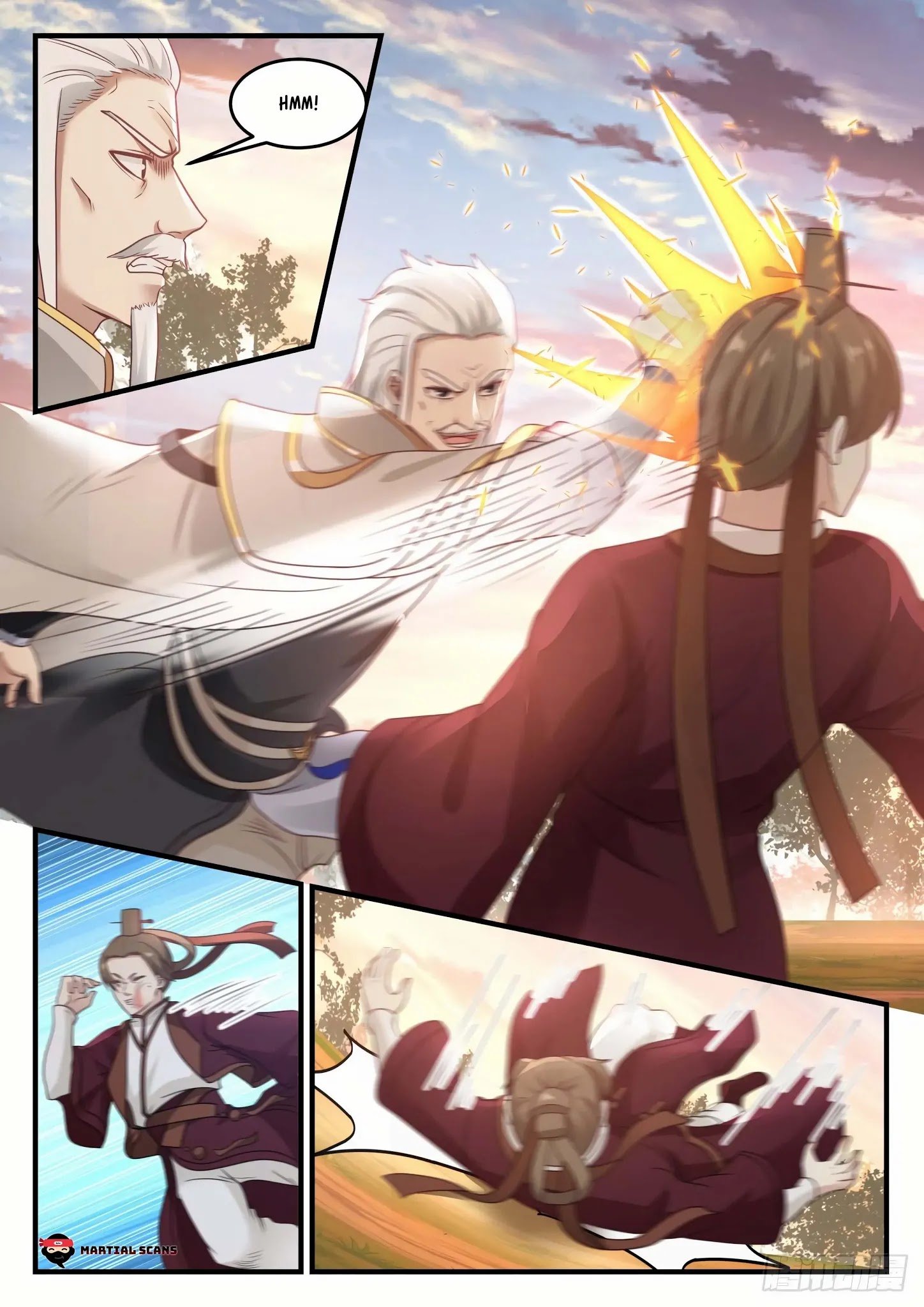 Page 4 of Chapter 785