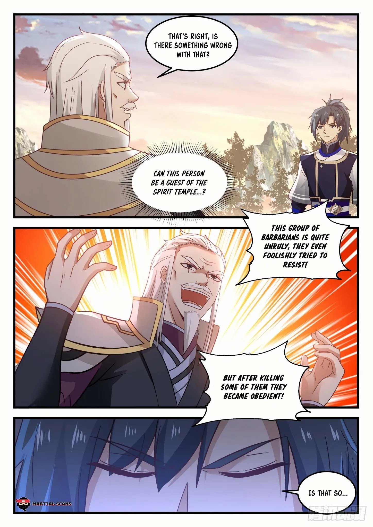 Page 6 of Chapter 785