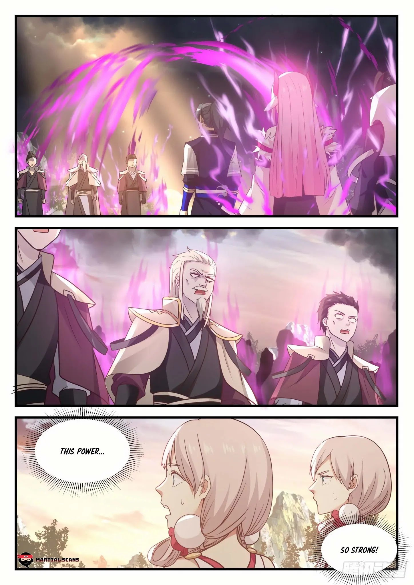 Page 8 of Chapter 785
