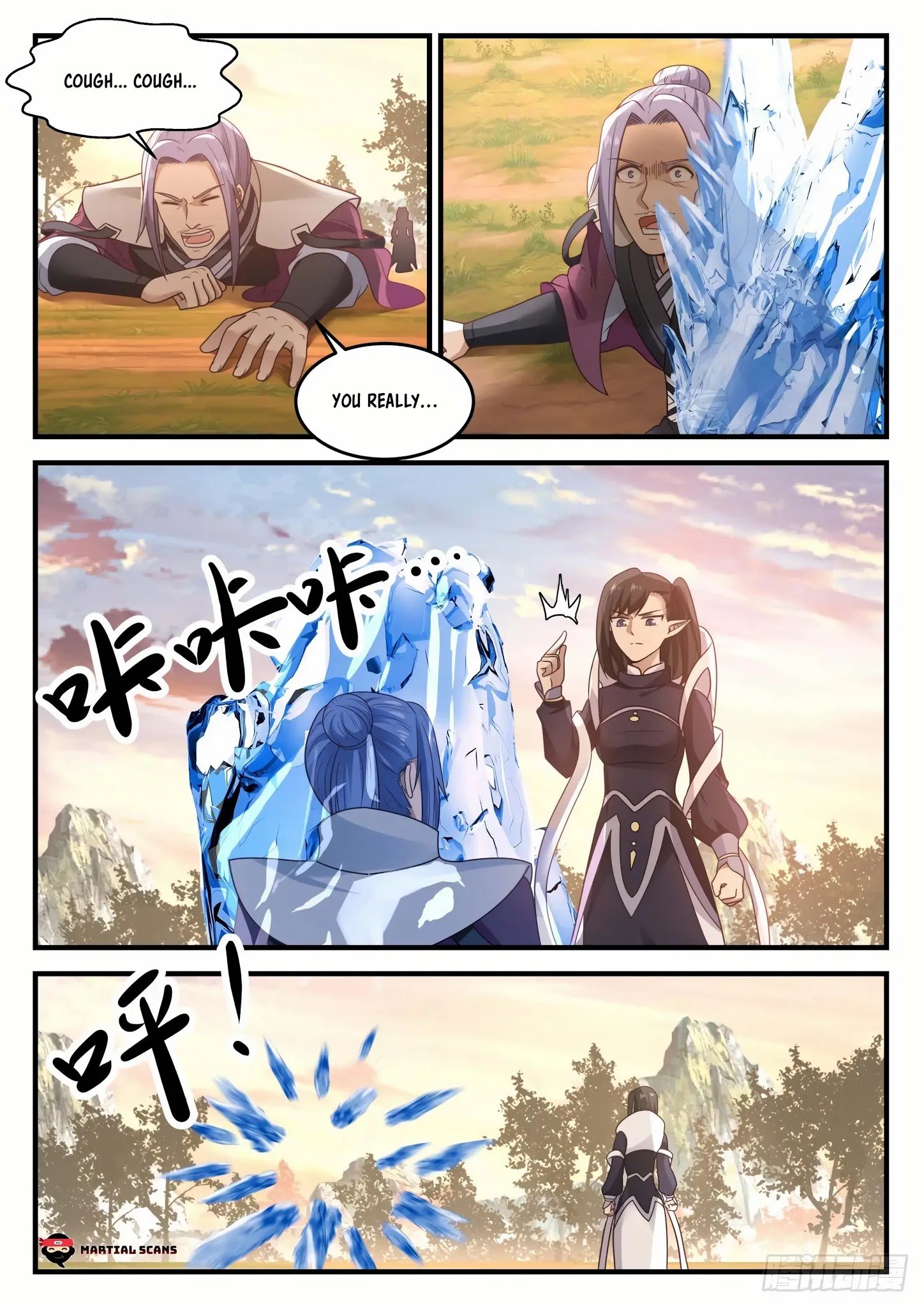 Page 9 of Chapter 785