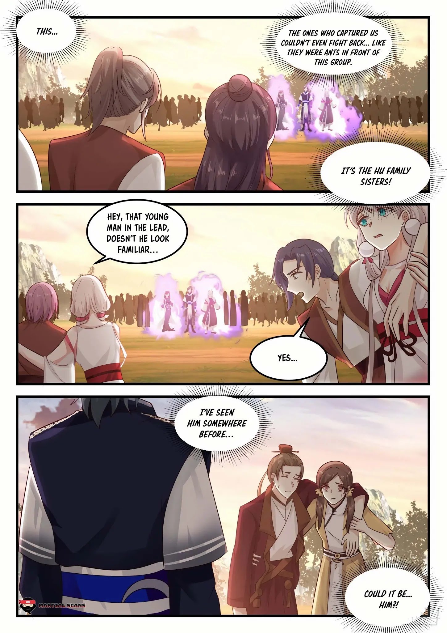 Page 10 of Chapter 785