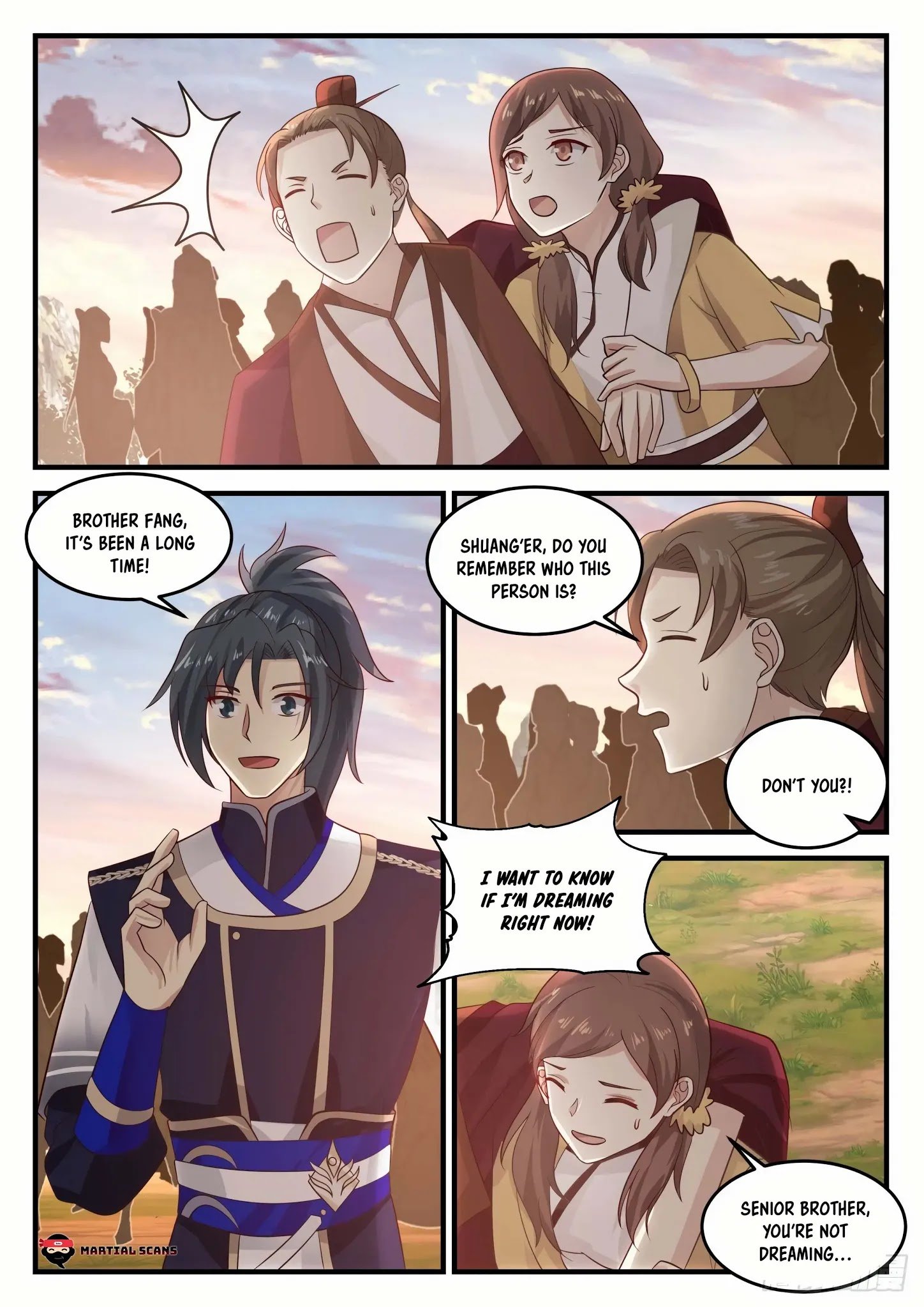 Page 11 of Chapter 785