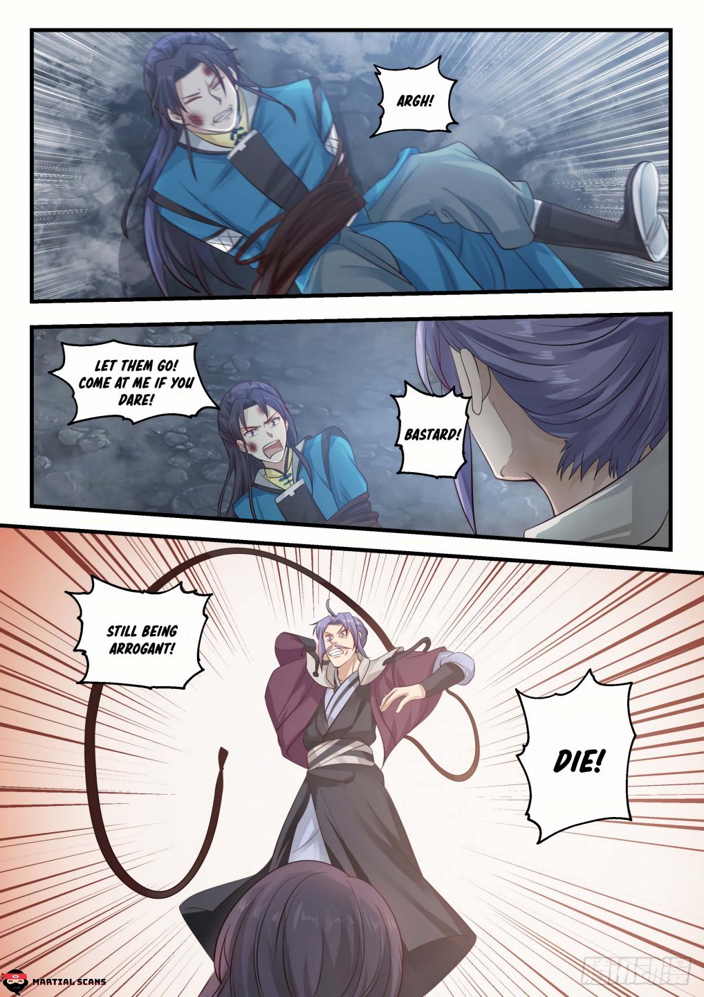 Page 3 of Chapter 786