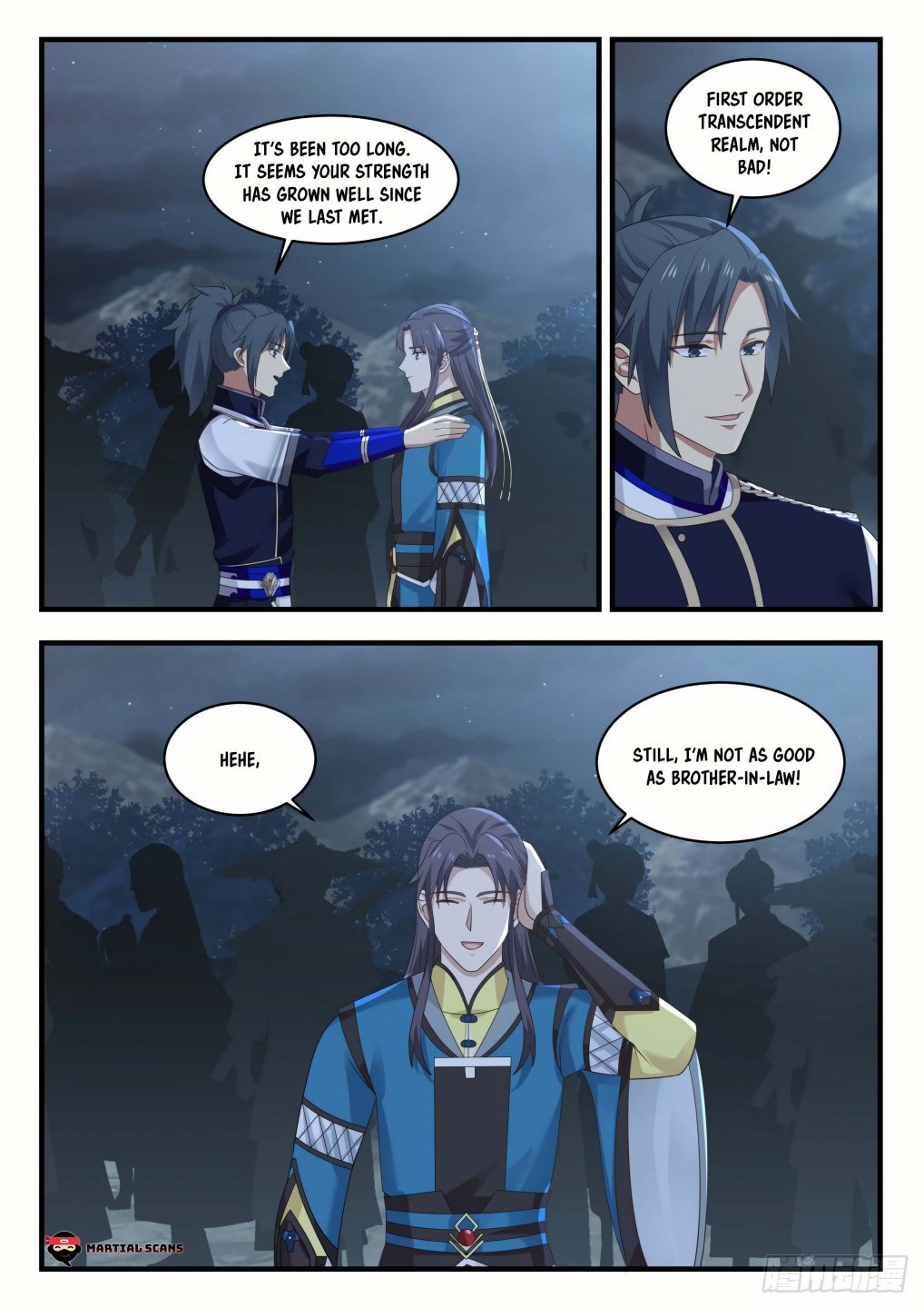 Page 10 of Chapter 786