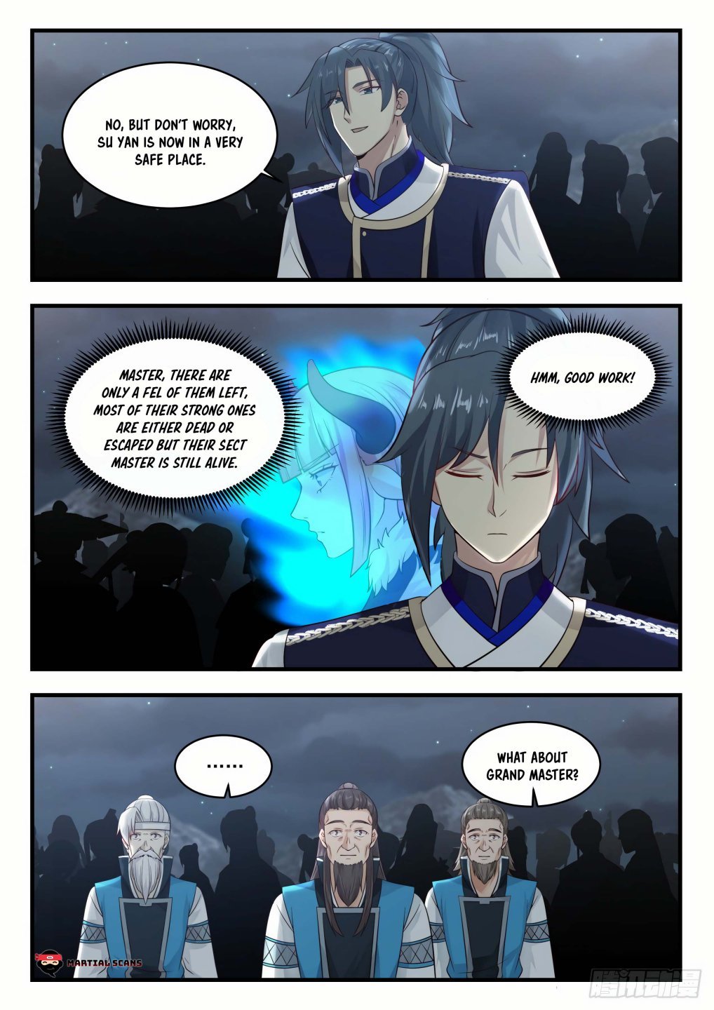 Page 12 of Chapter 786