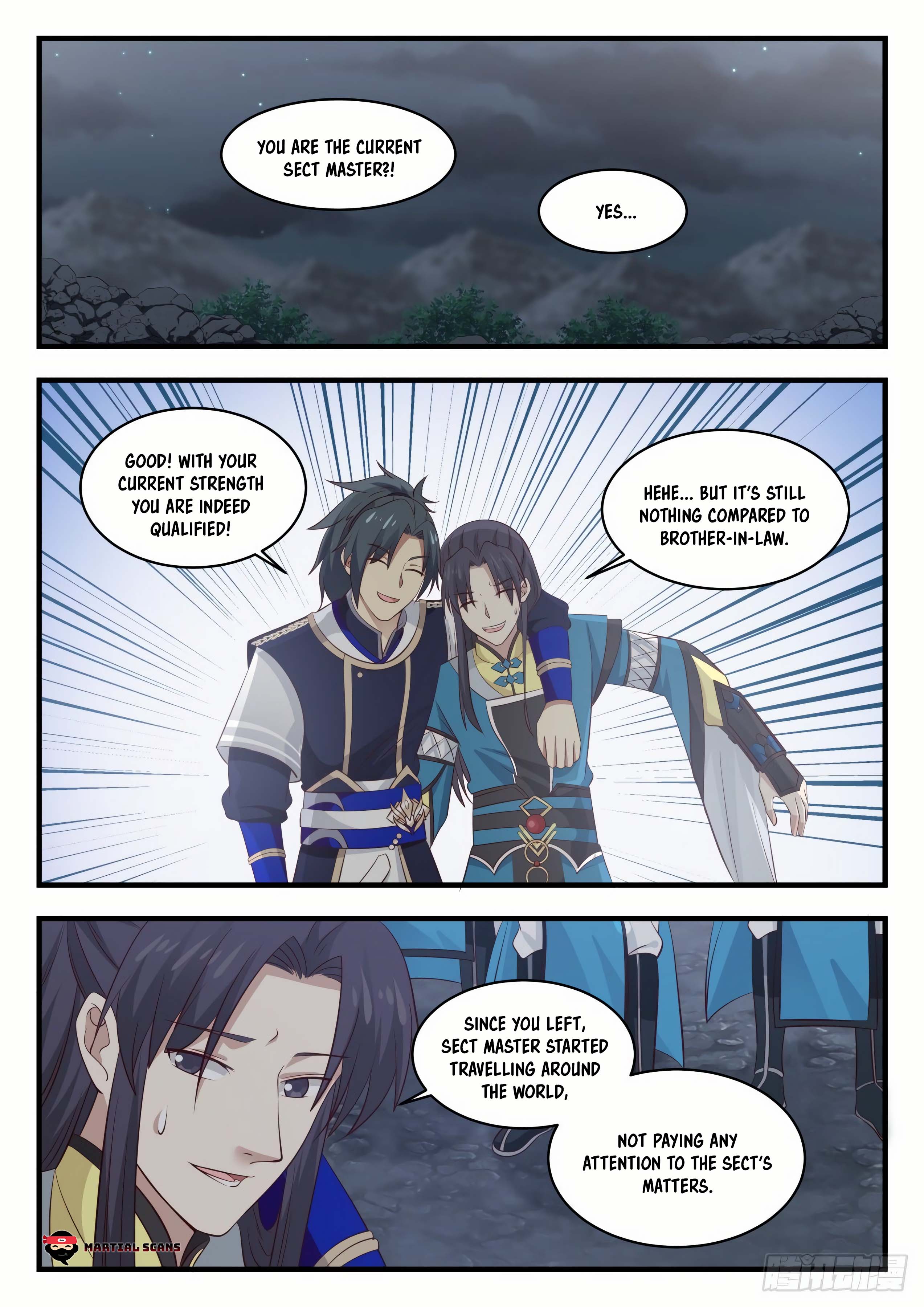 Page 2 of Chapter 787