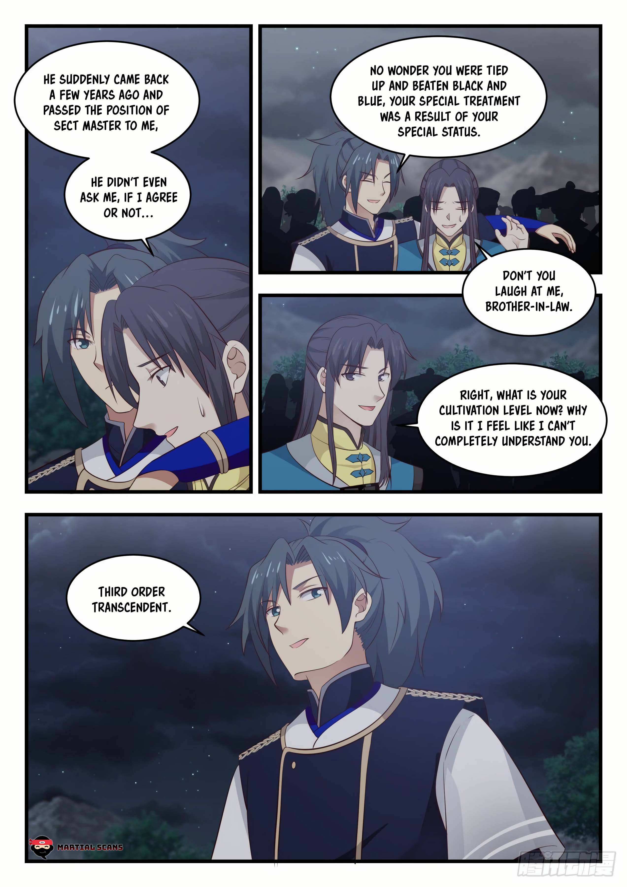 Page 3 of Chapter 787
