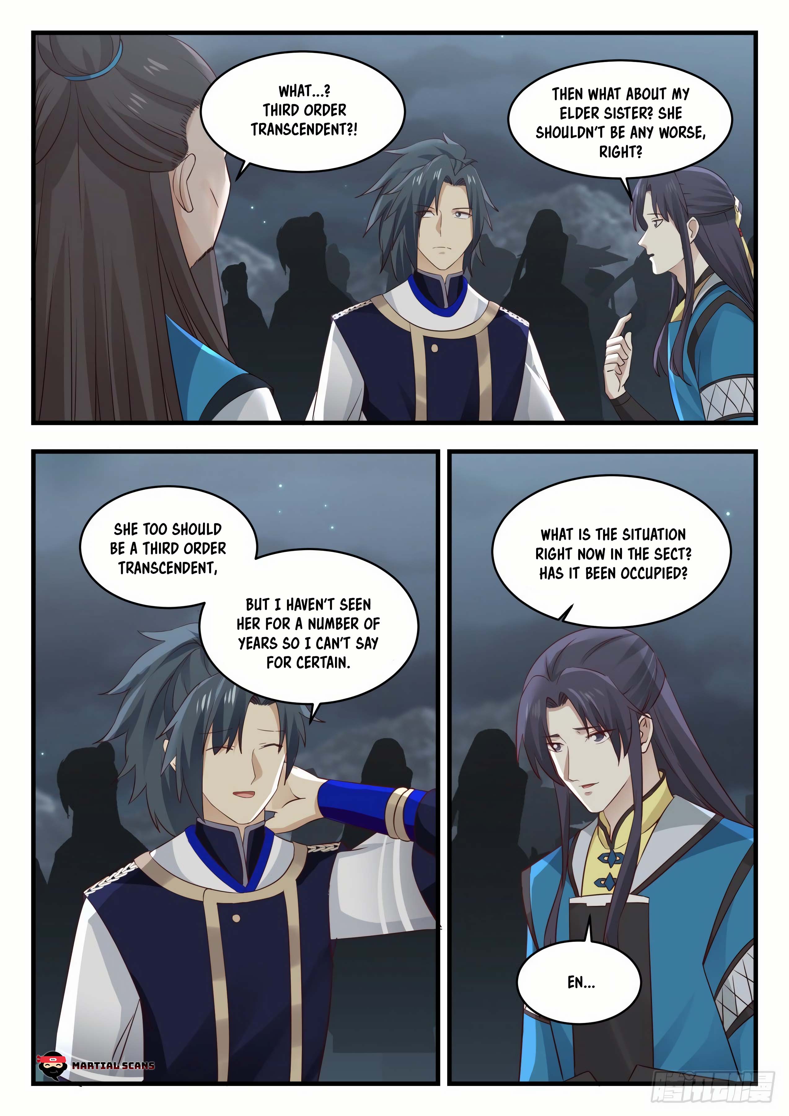 Page 4 of Chapter 787