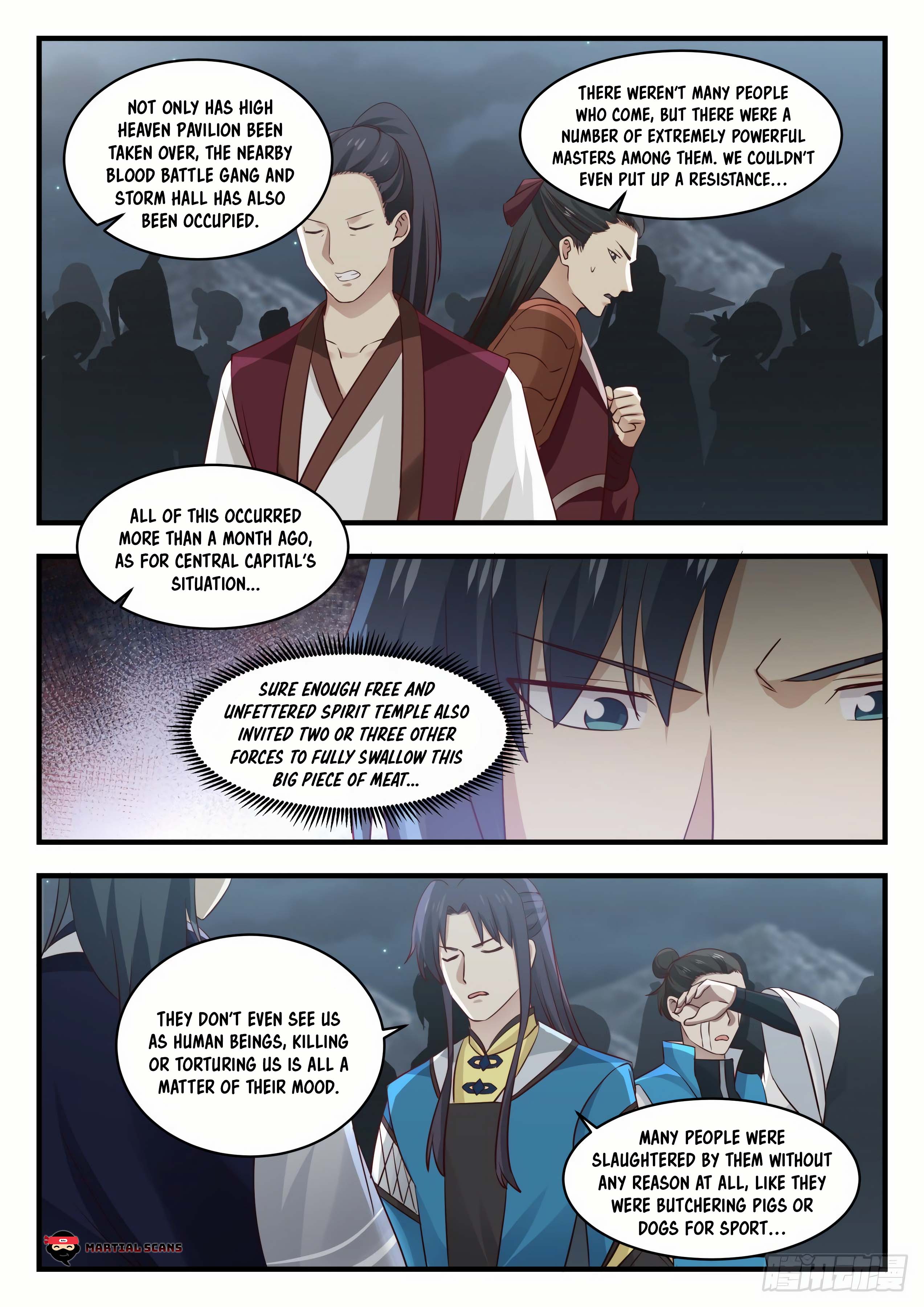 Page 5 of Chapter 787