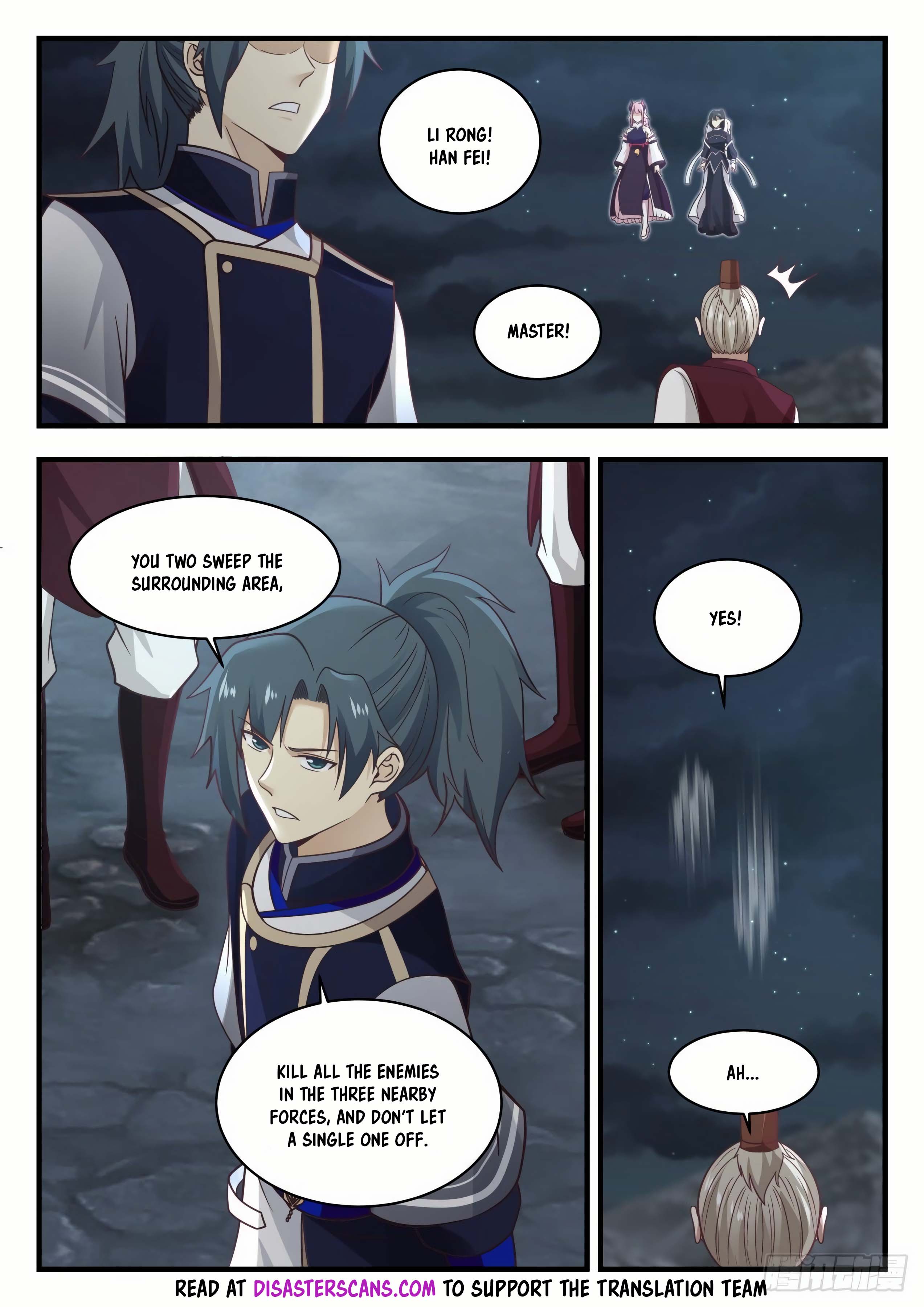 Page 7 of Chapter 787