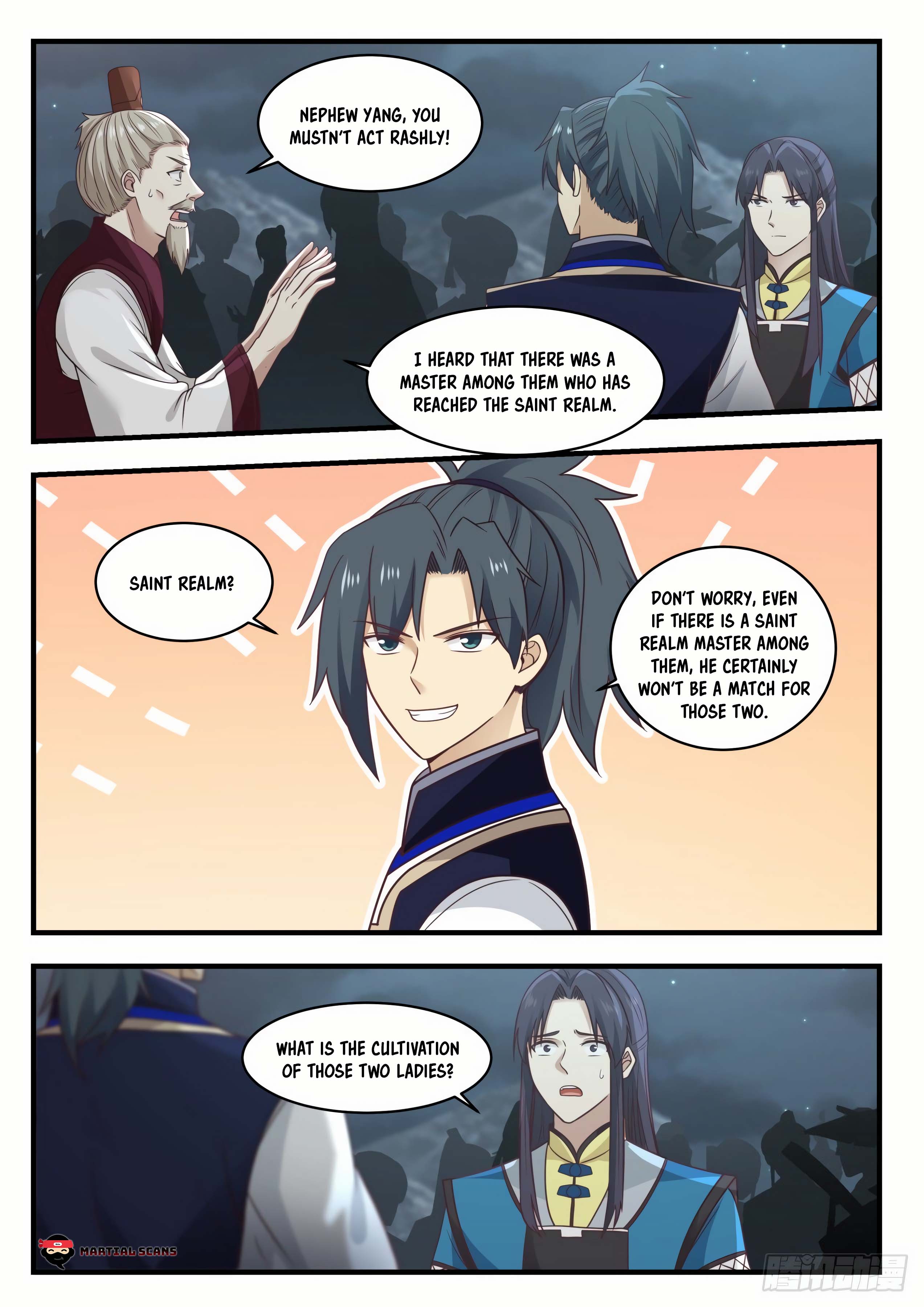 Page 8 of Chapter 787