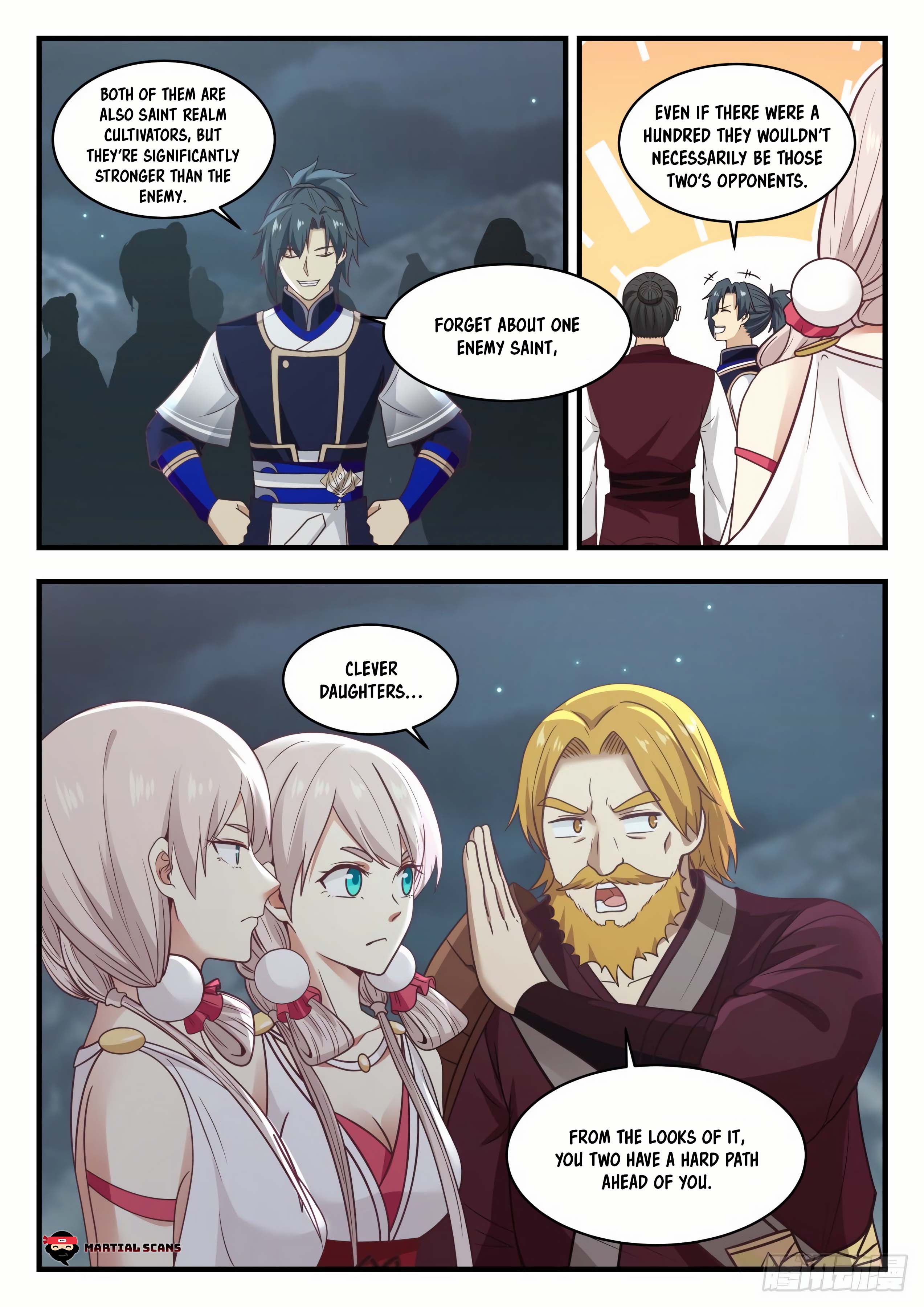 Page 9 of Chapter 787