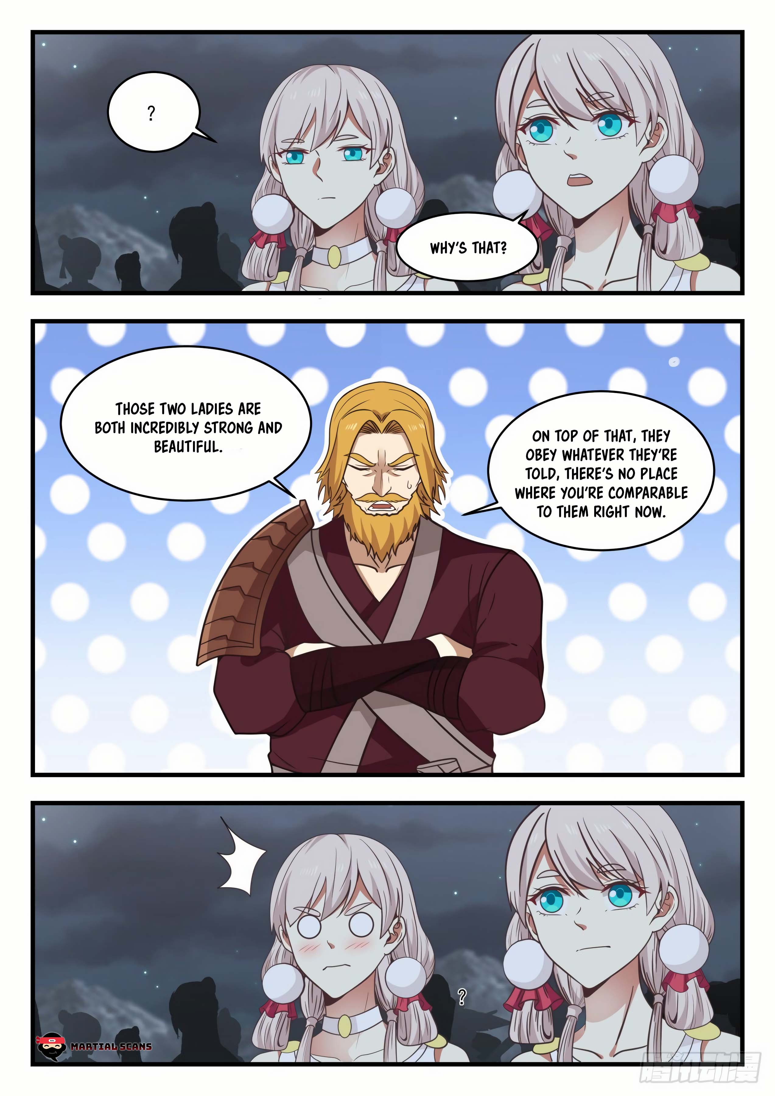 Page 10 of Chapter 787