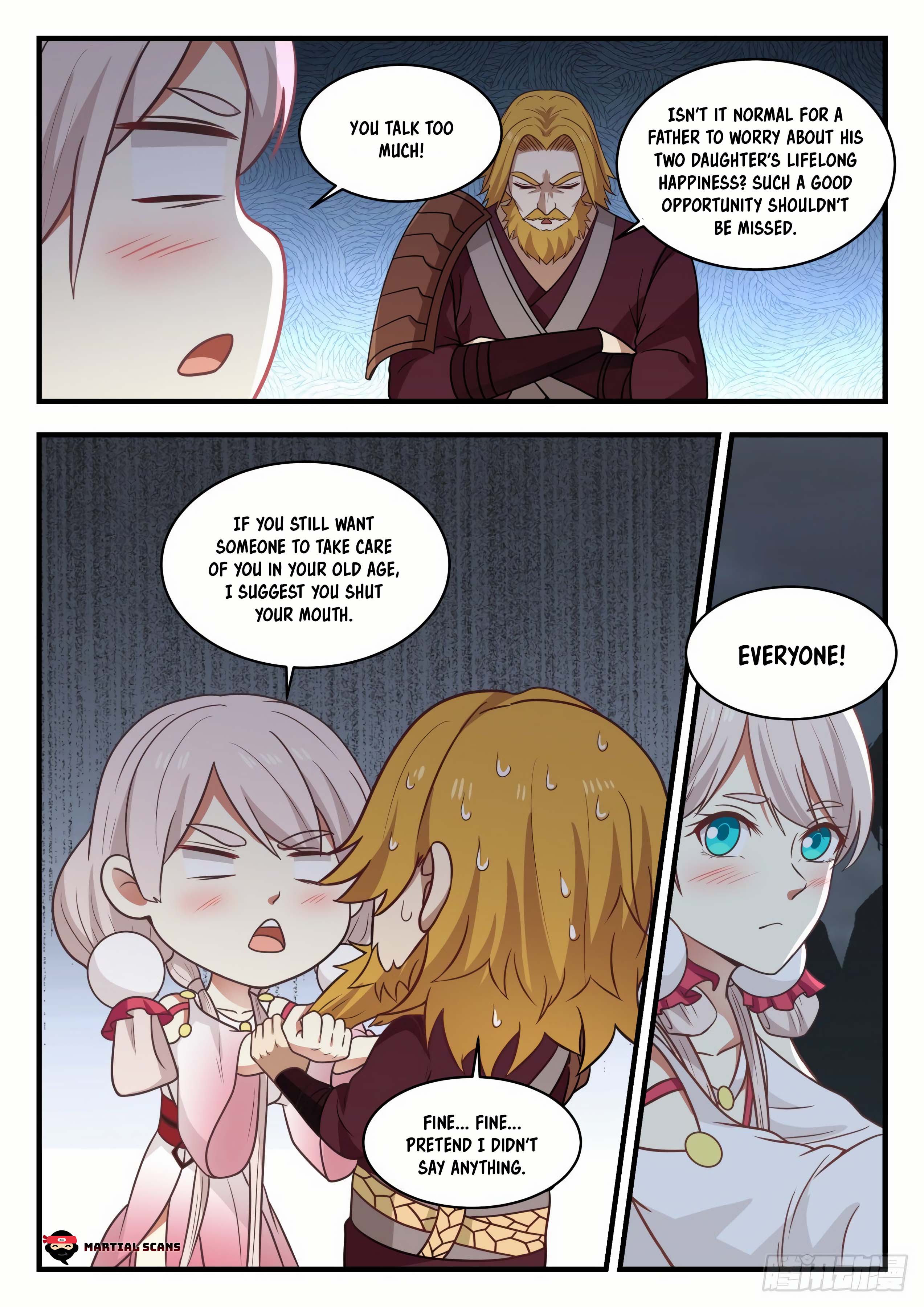 Page 11 of Chapter 787