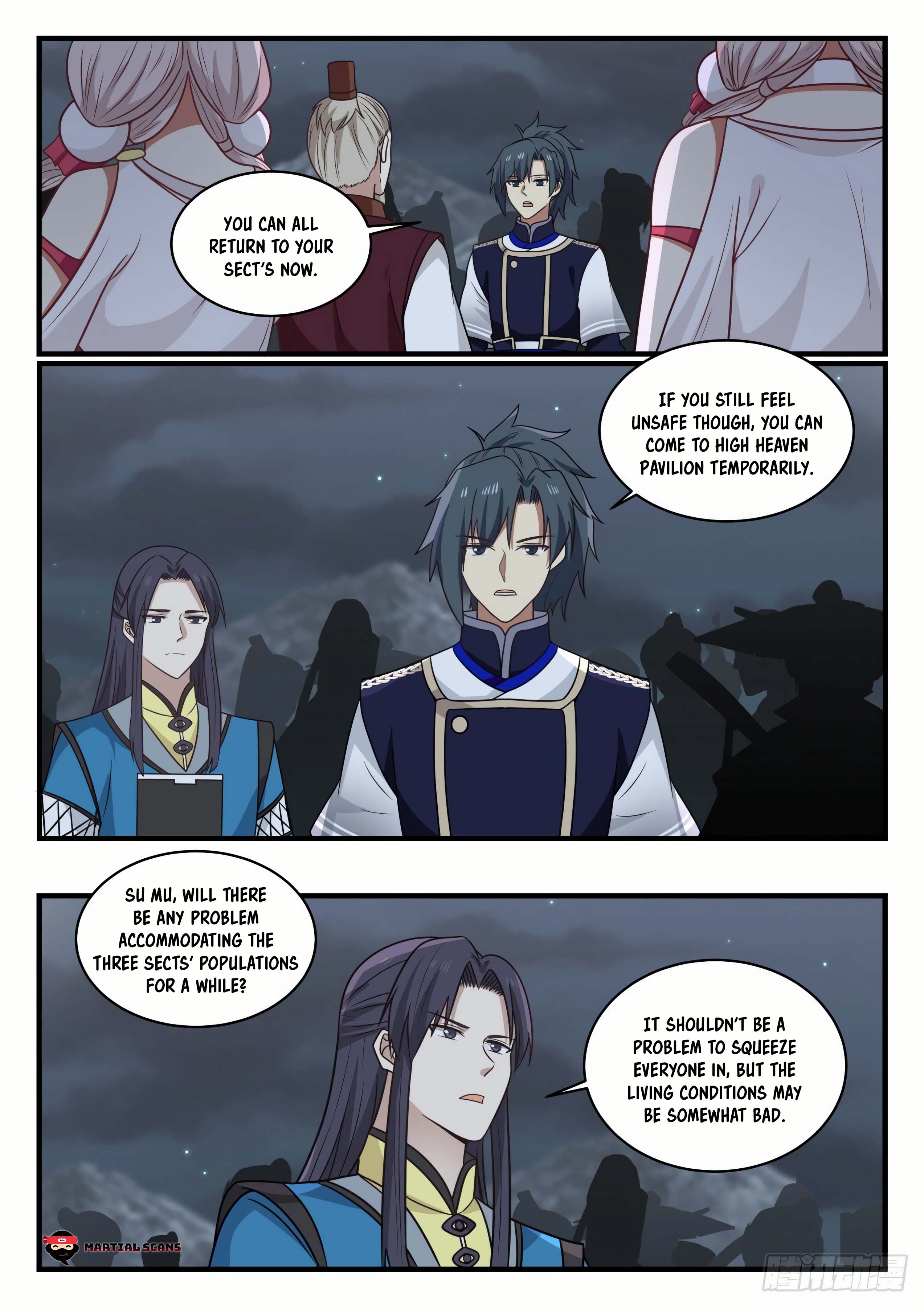 Page 12 of Chapter 787