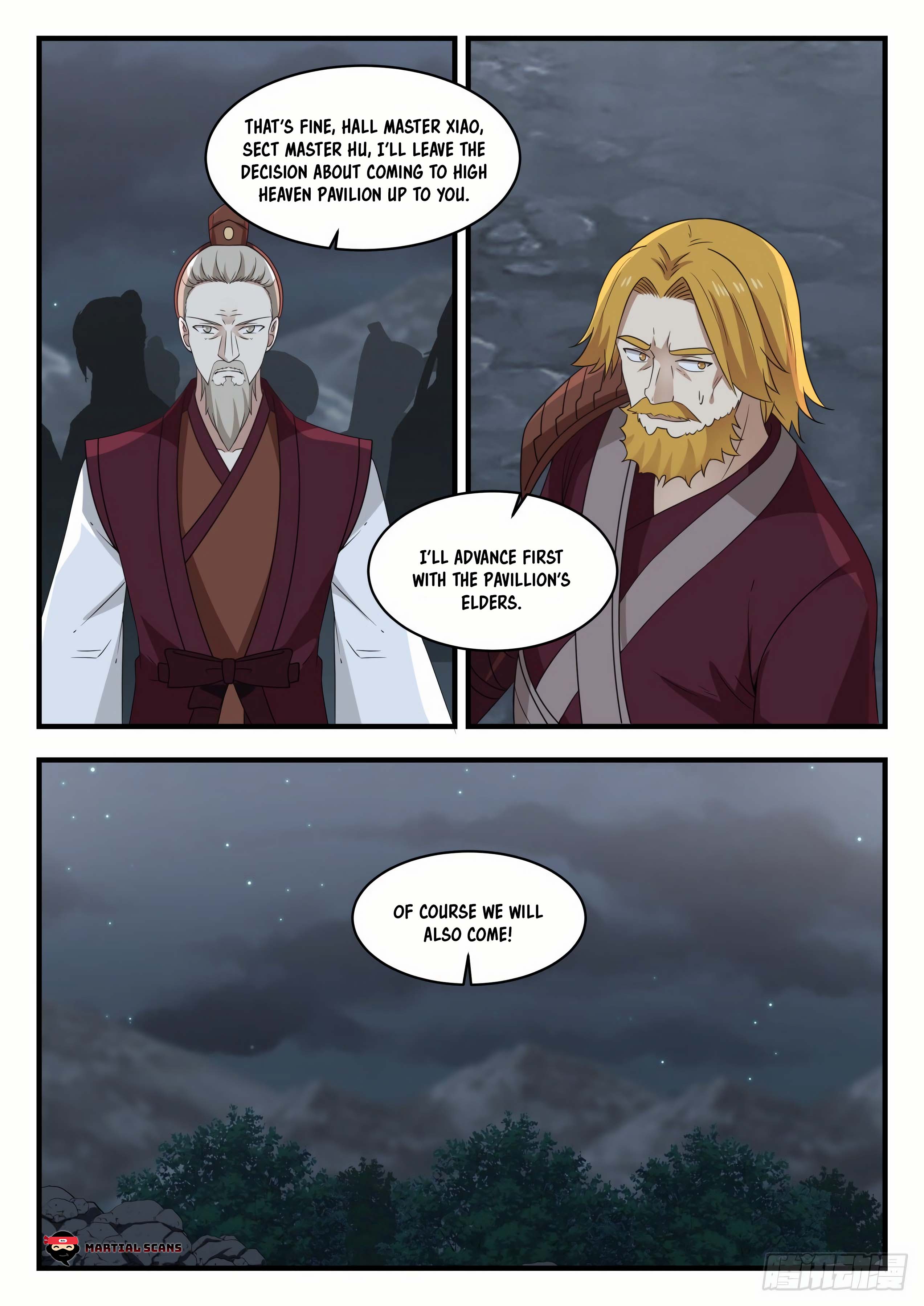 Page 13 of Chapter 787