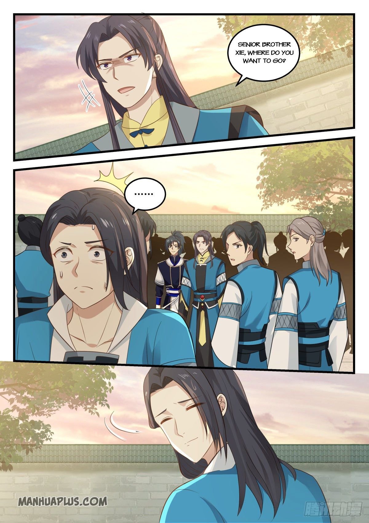 Page 3 of Chapter 788