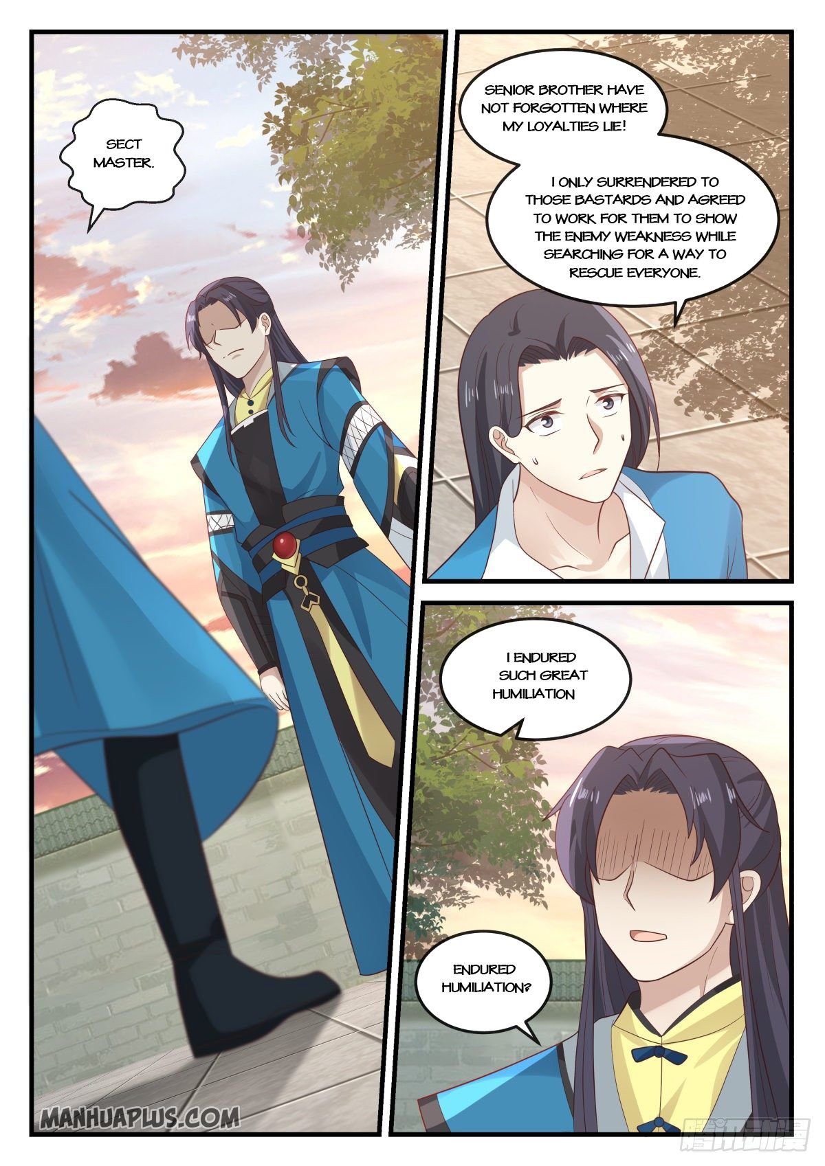Page 5 of Chapter 788