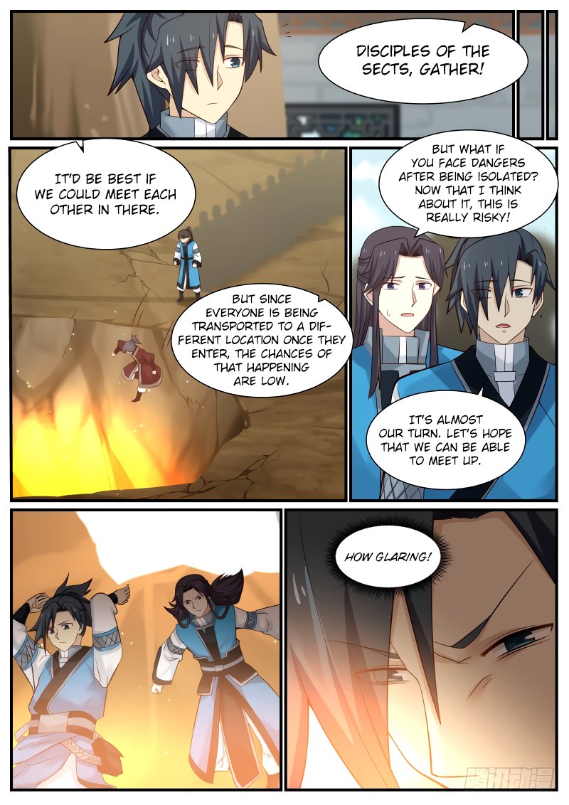 Page 2 of Chapter 79