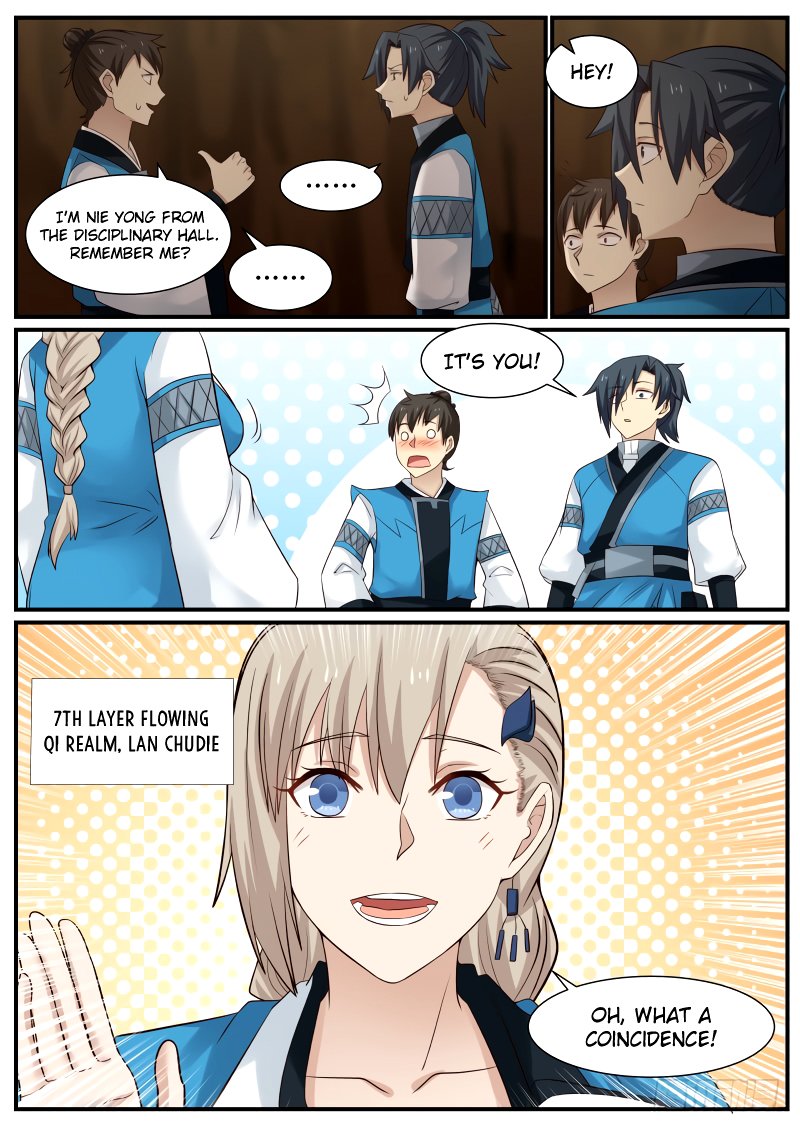 Page 4 of Chapter 79