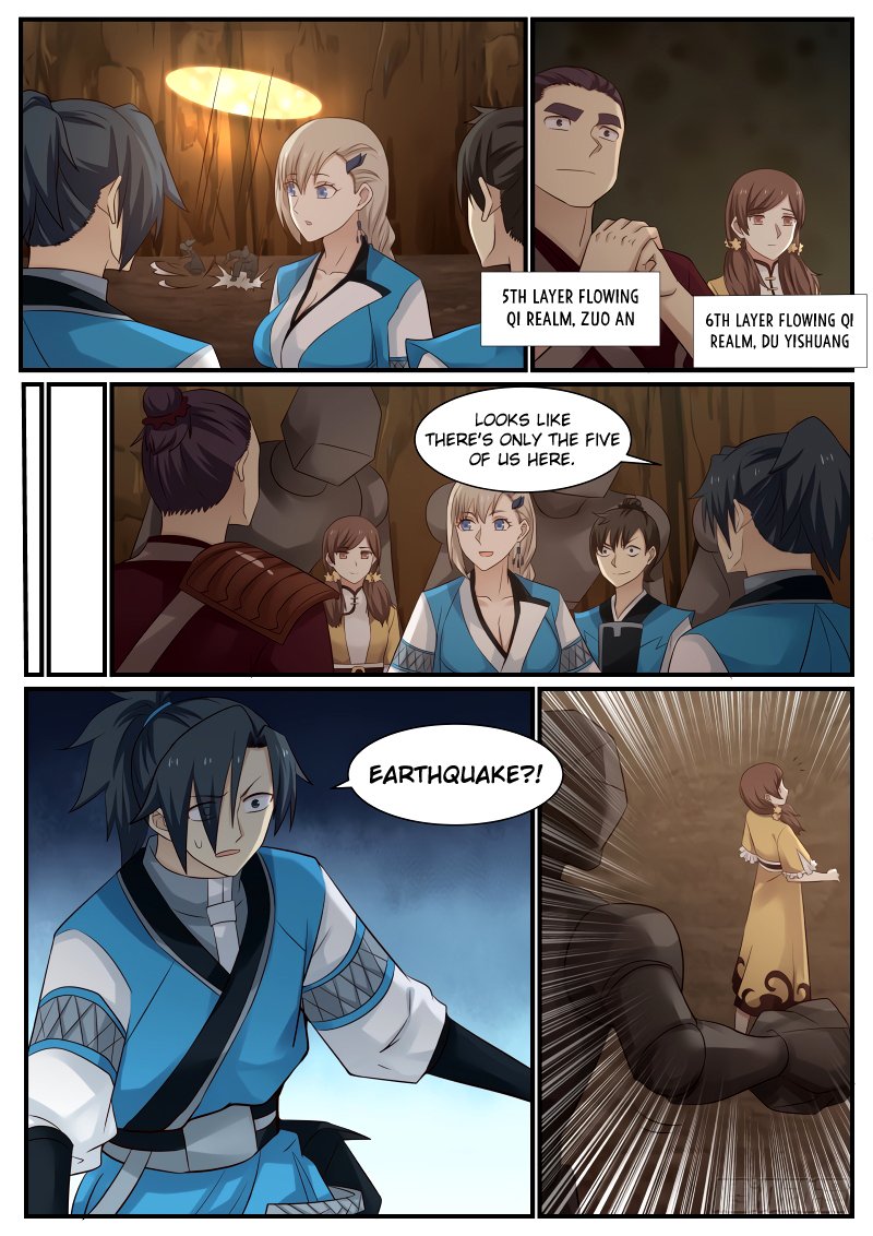 Page 5 of Chapter 79