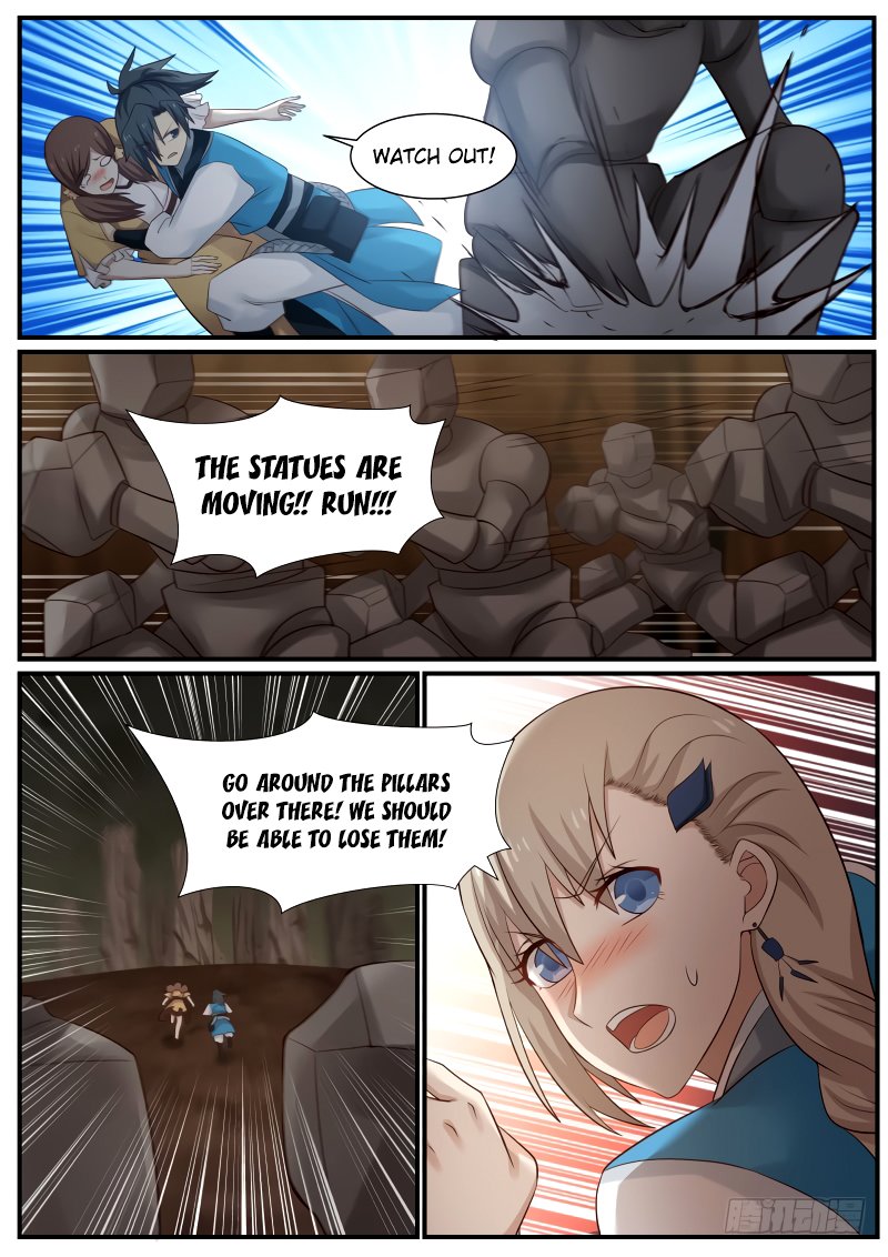 Page 6 of Chapter 79