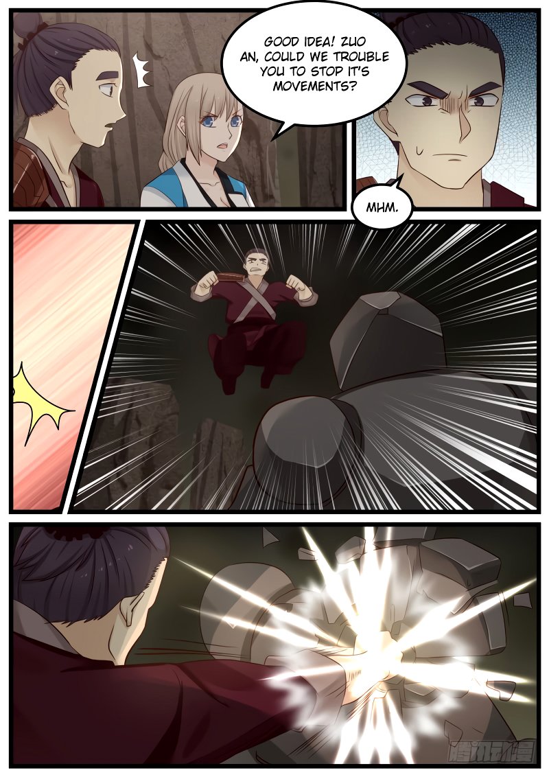 Page 8 of Chapter 79