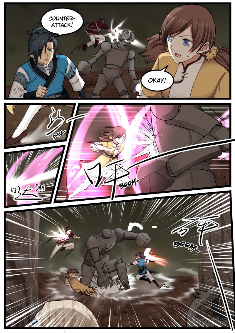 Page 9 of Chapter 79