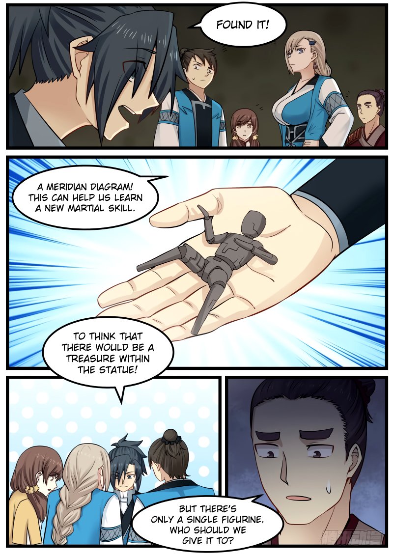 Page 11 of Chapter 79