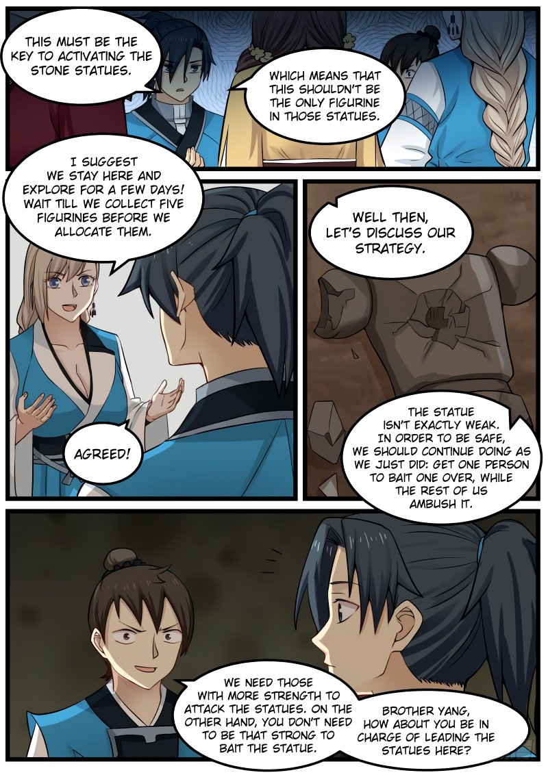 Page 12 of Chapter 79