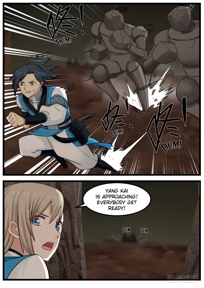 Page 15 of Chapter 79