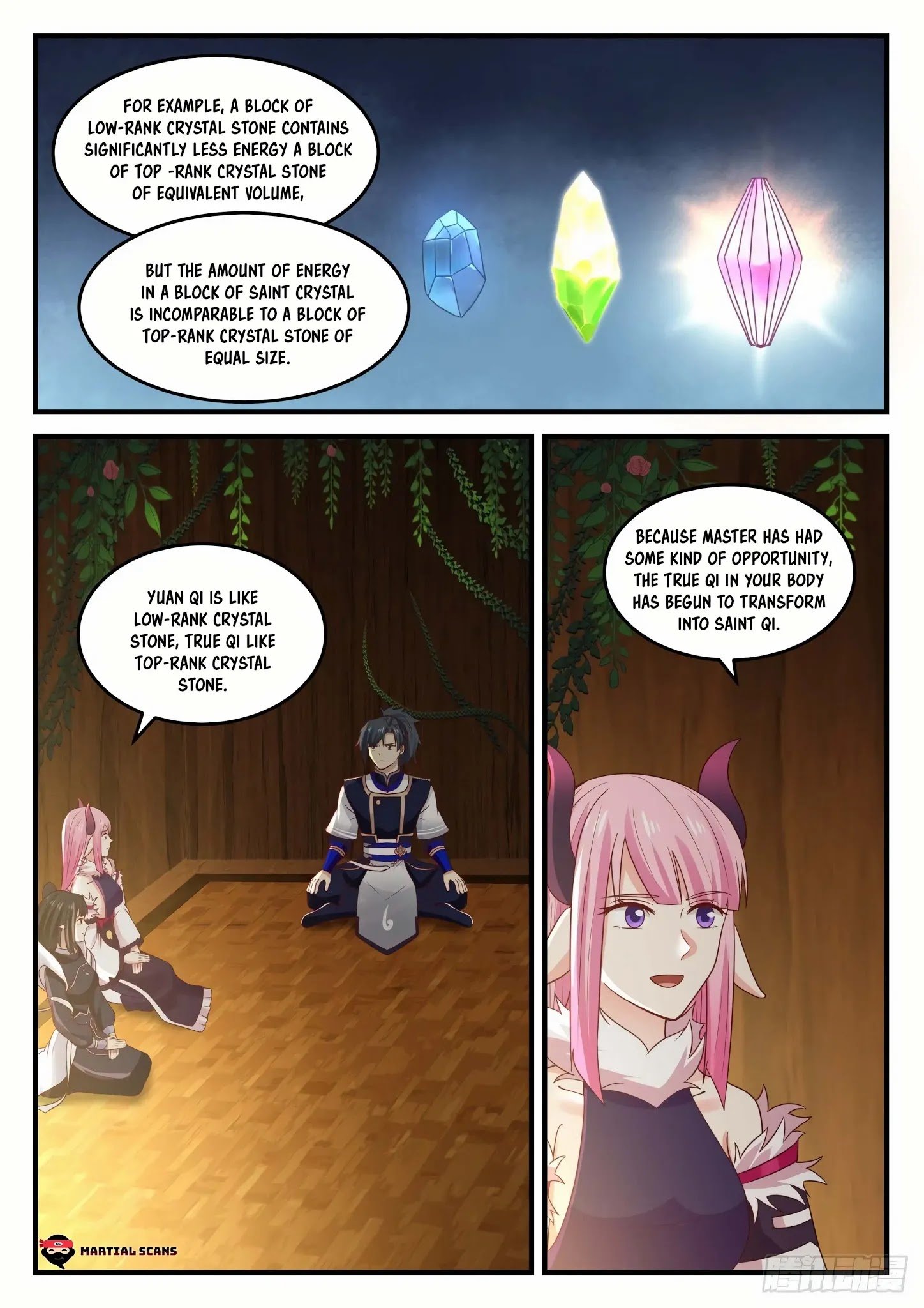 Page 2 of Chapter 790