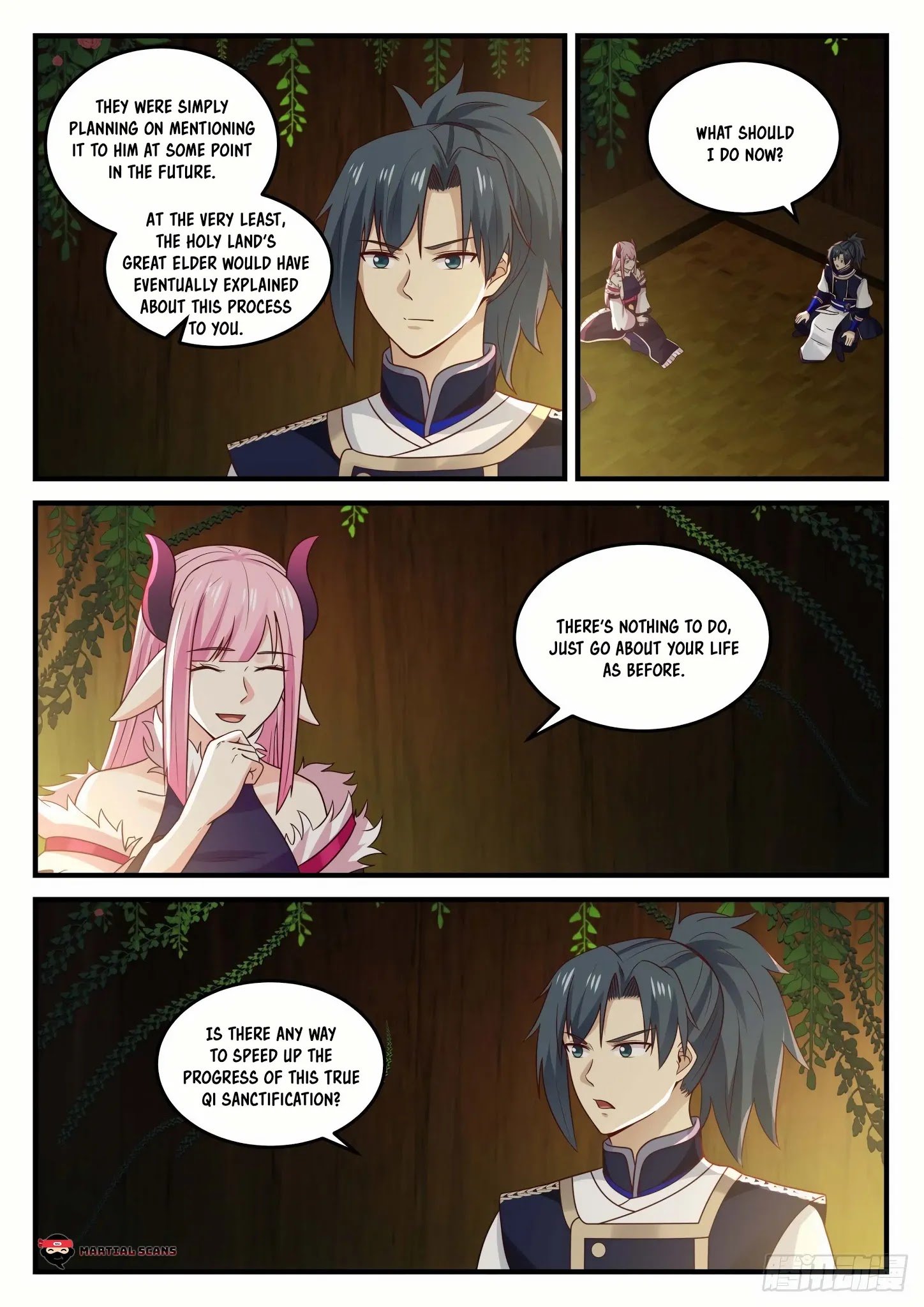 Page 4 of Chapter 790