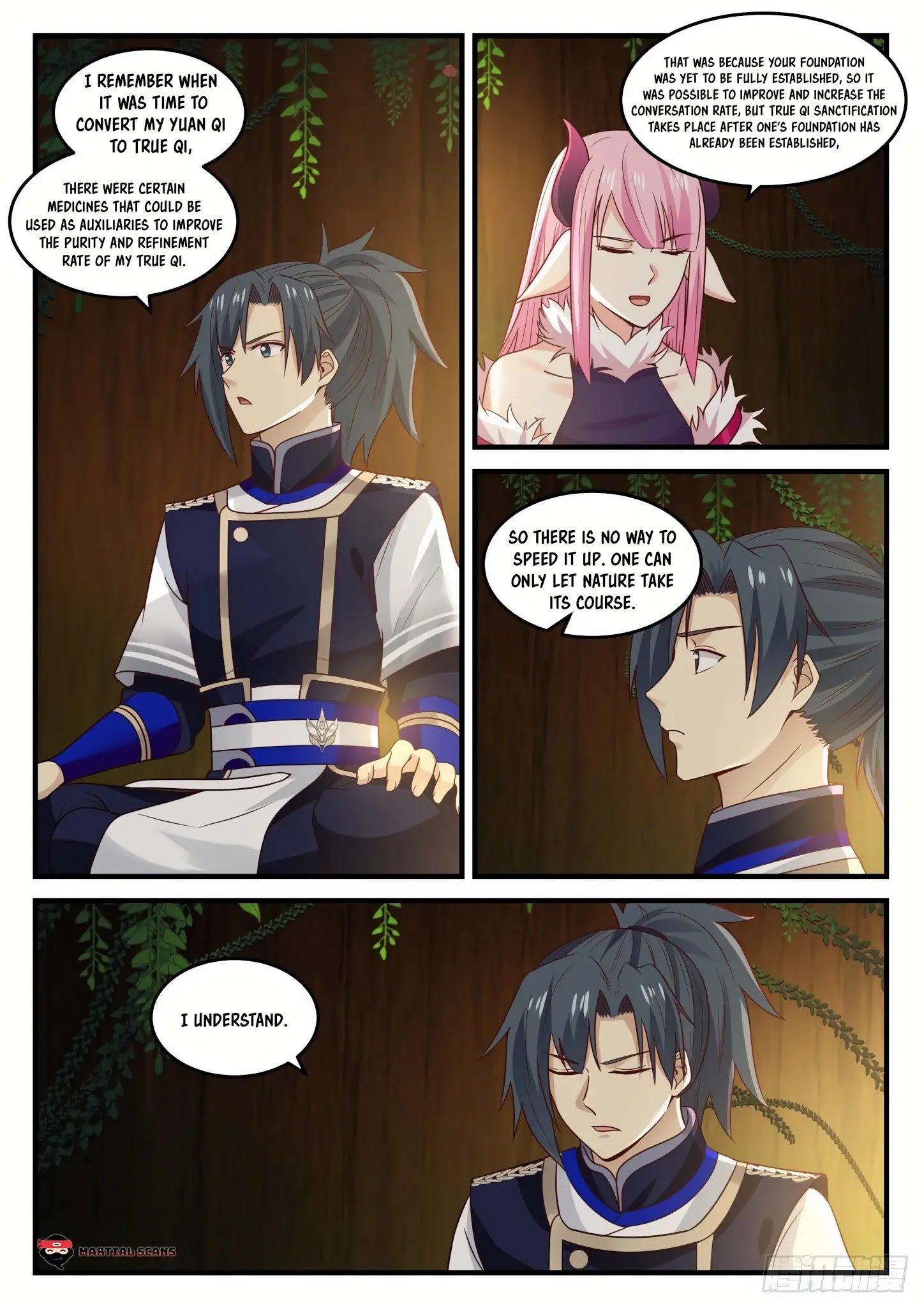 Page 5 of Chapter 790