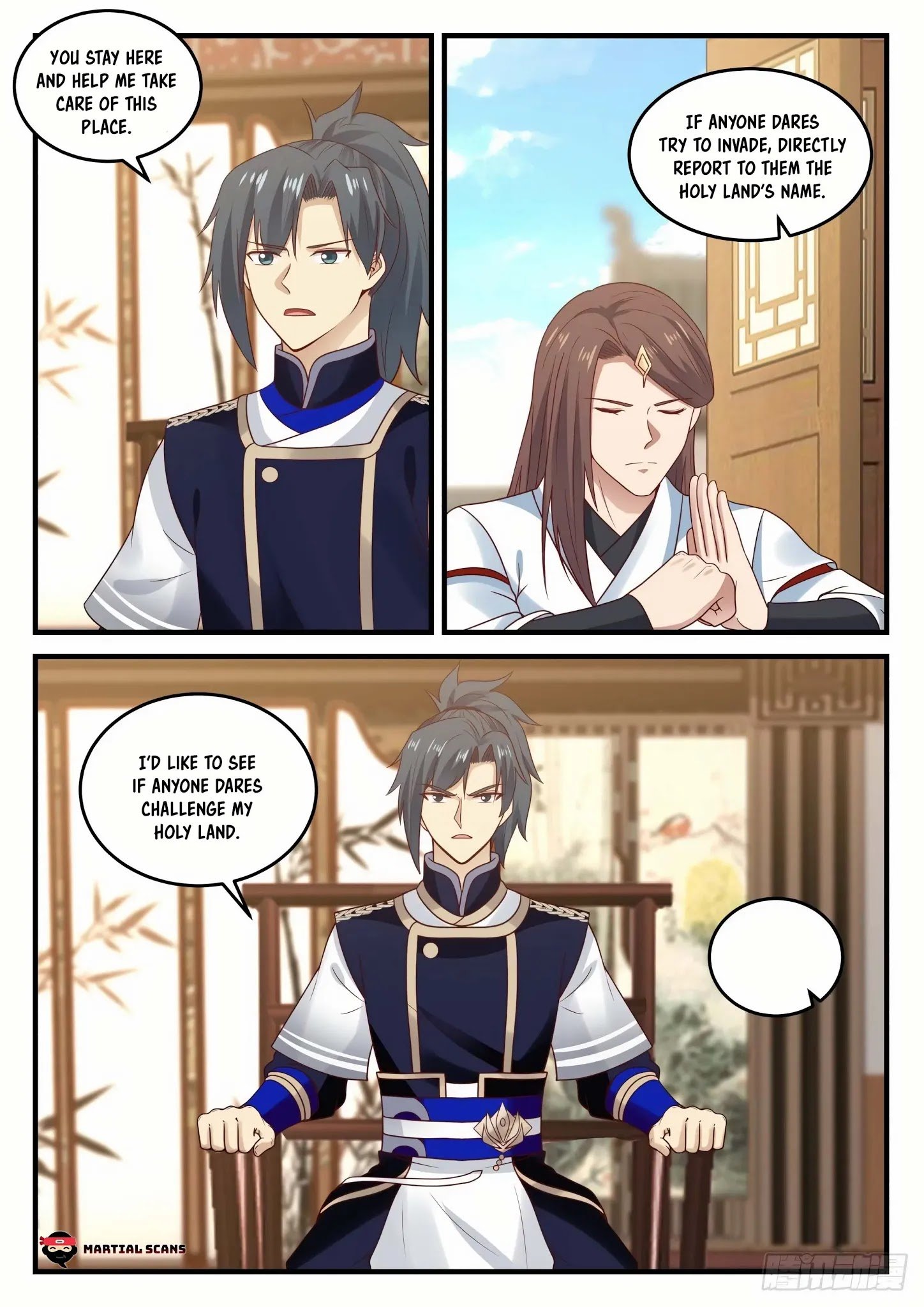 Page 8 of Chapter 790