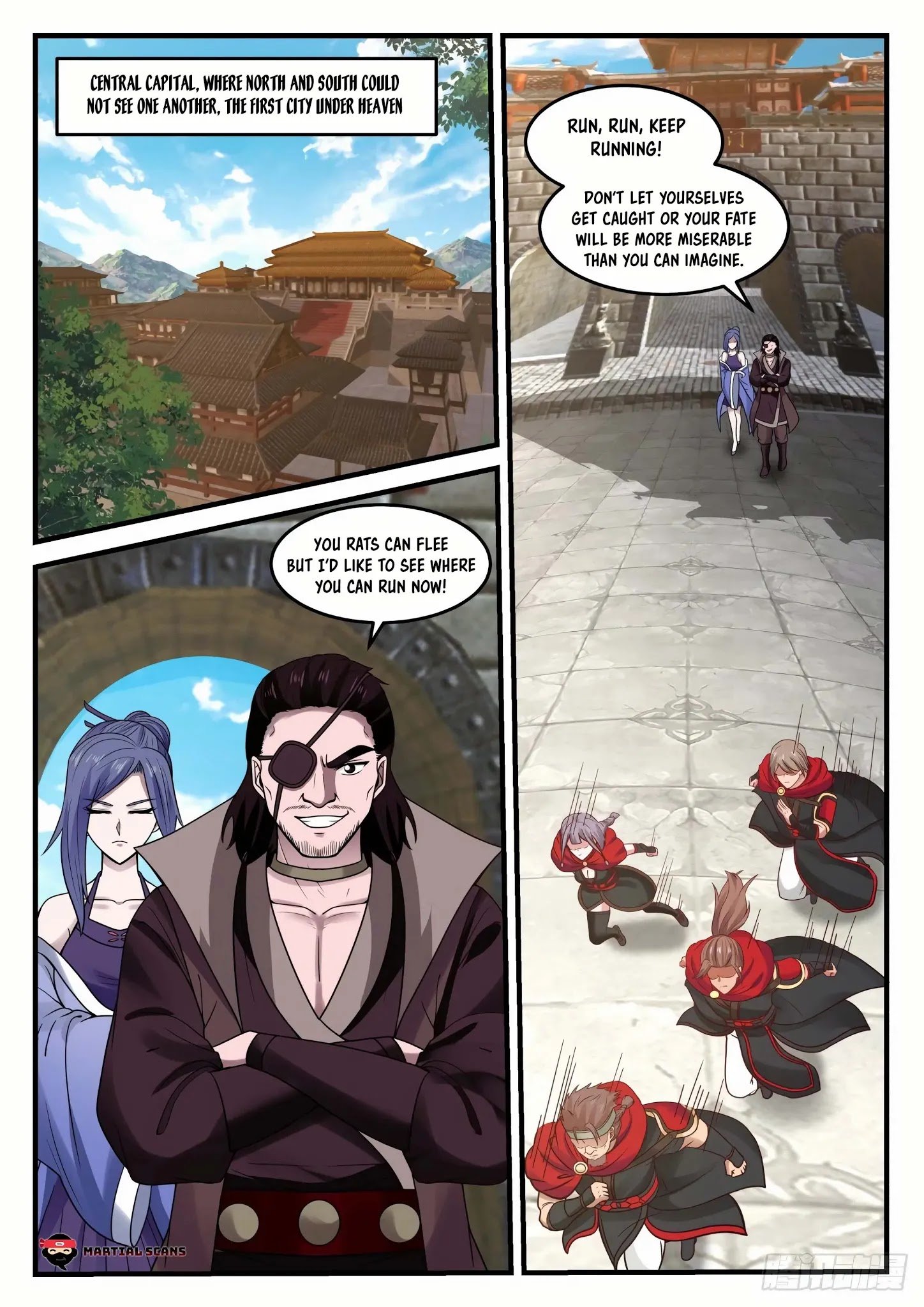 Page 9 of Chapter 790