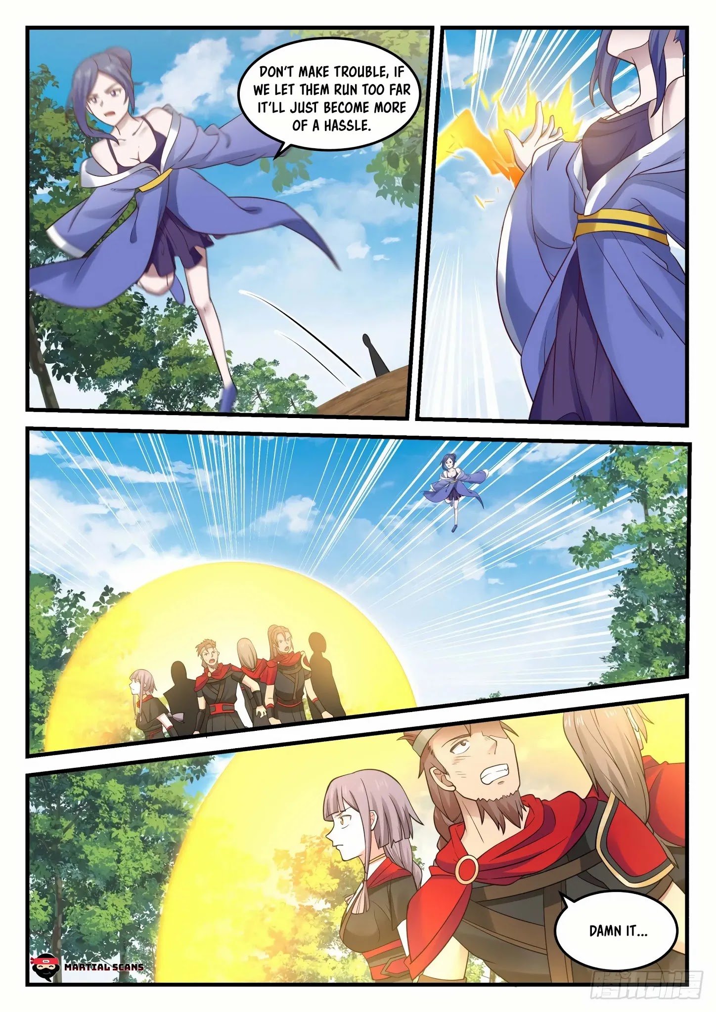 Page 10 of Chapter 790