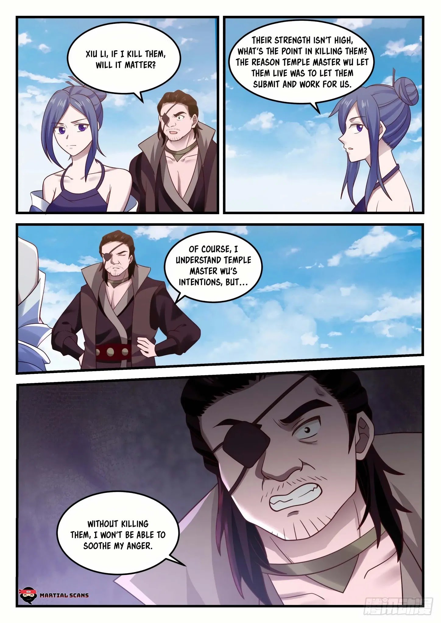 Page 11 of Chapter 790