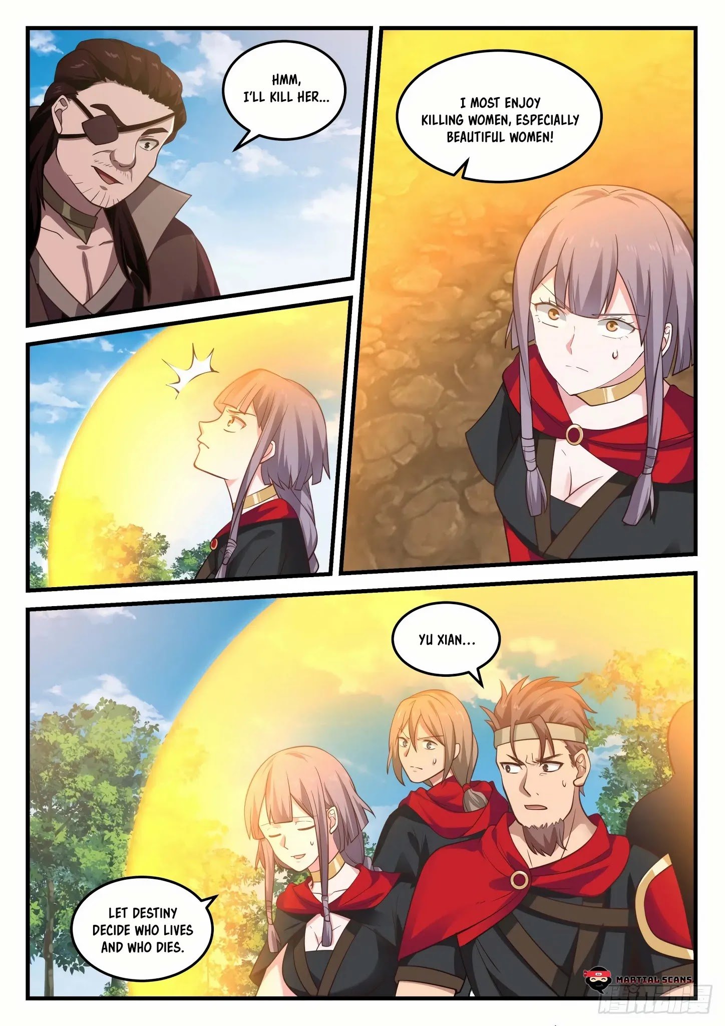 Page 13 of Chapter 790