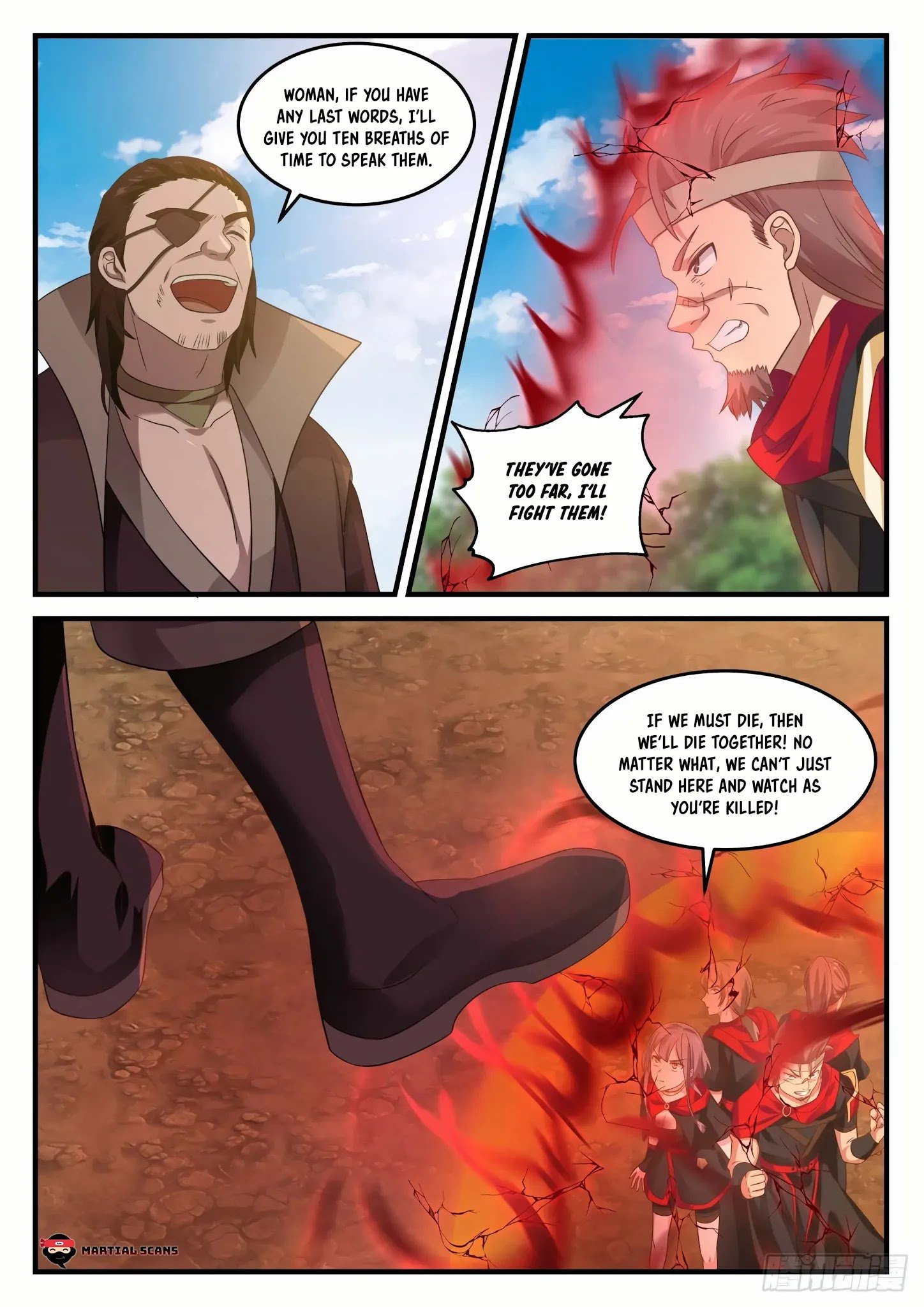 Page 3 of Chapter 791