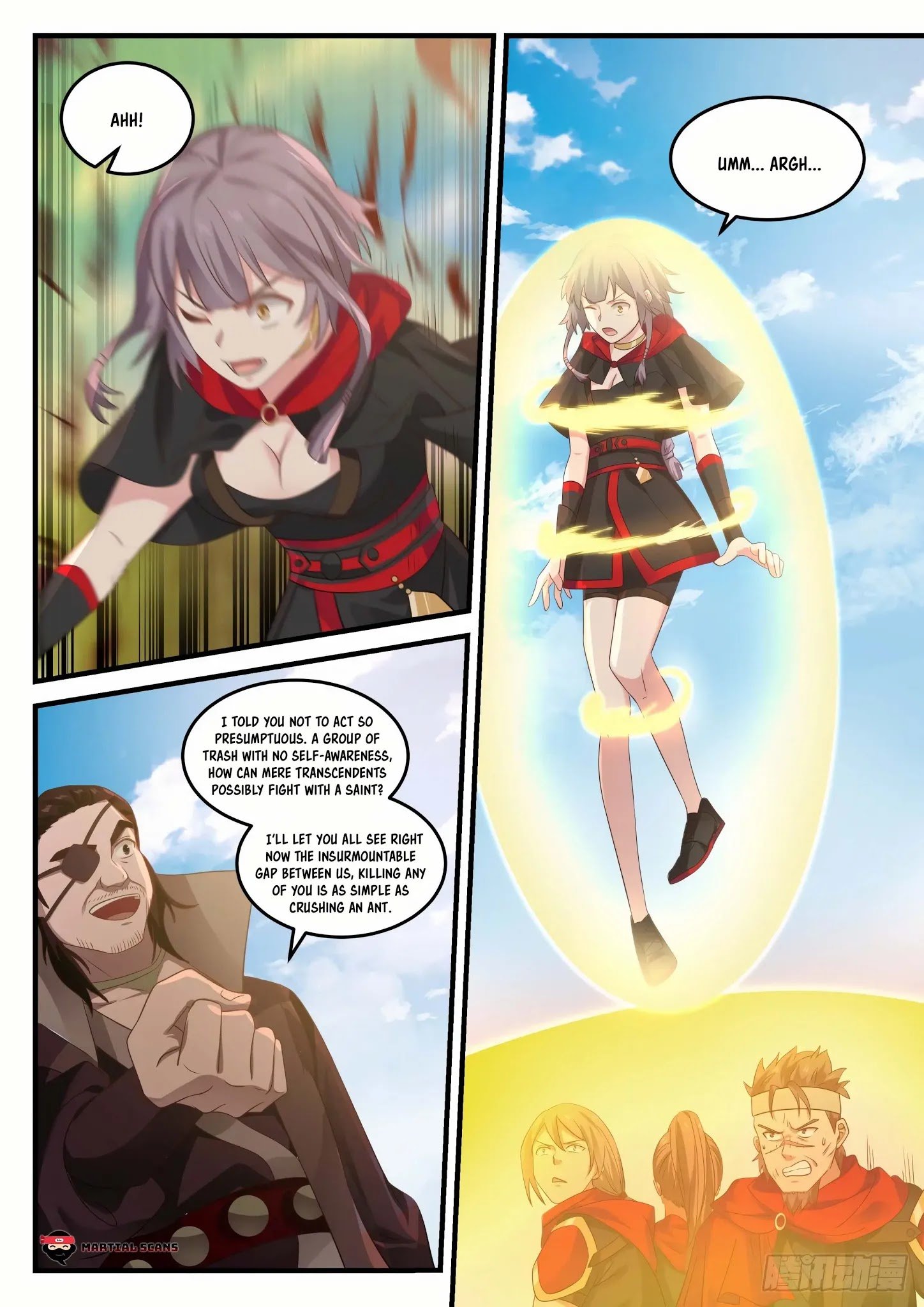 Page 4 of Chapter 791