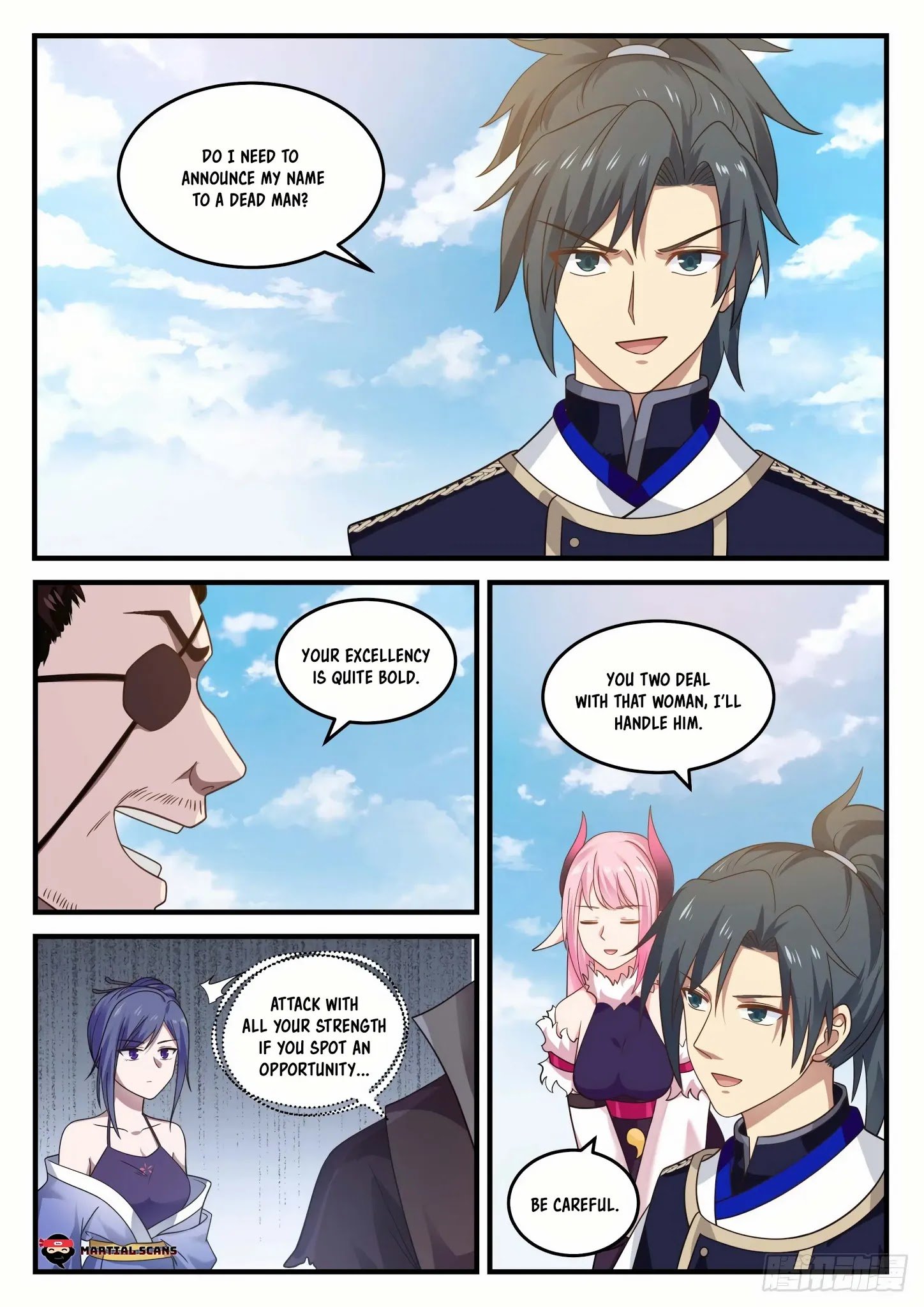 Page 9 of Chapter 791