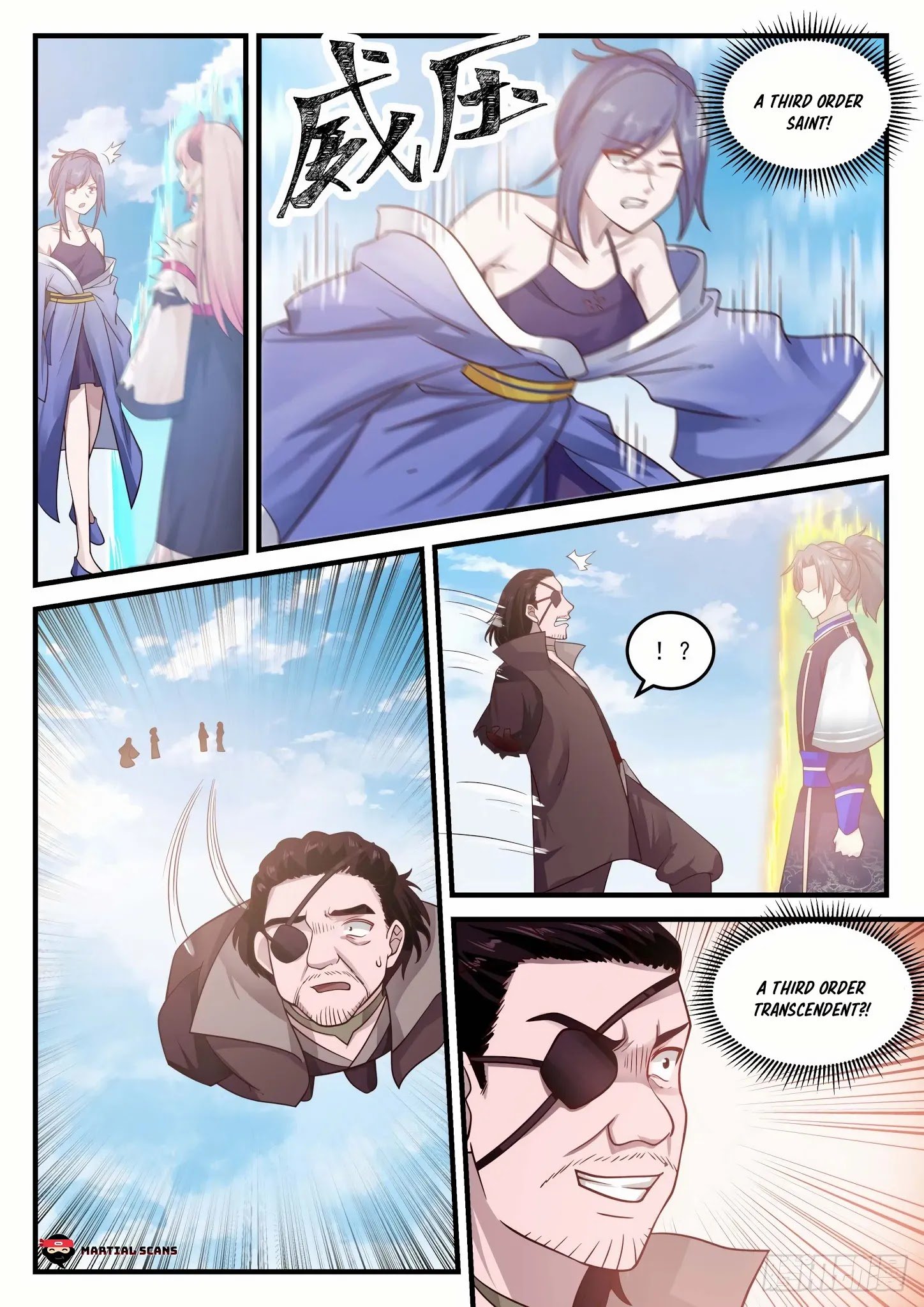 Page 10 of Chapter 791