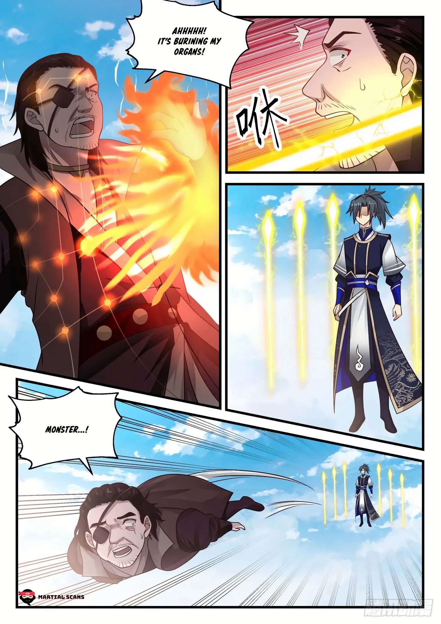 Page 12 of Chapter 791