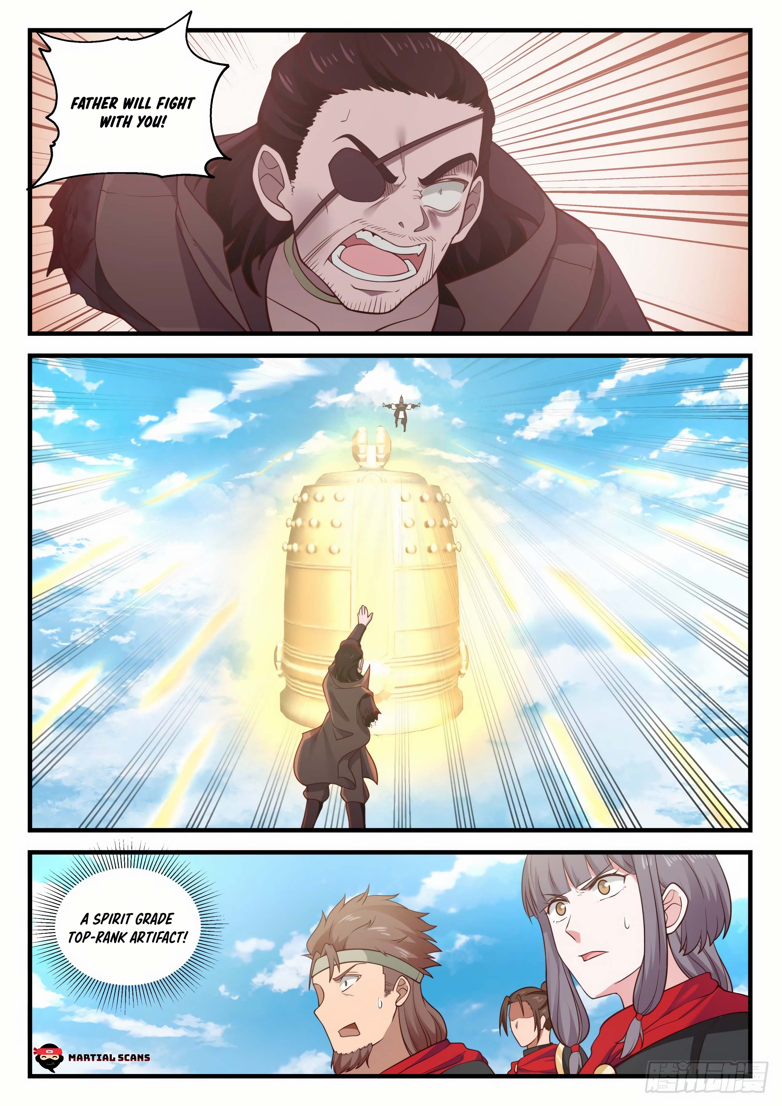 Page 2 of Chapter 792