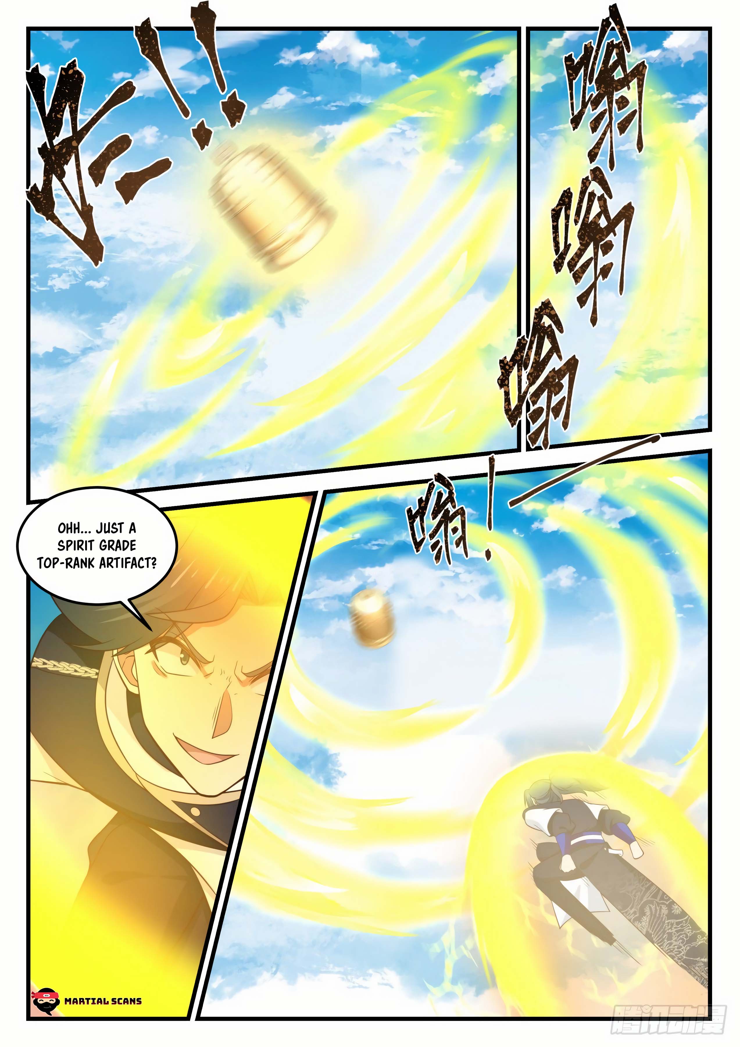 Page 3 of Chapter 792