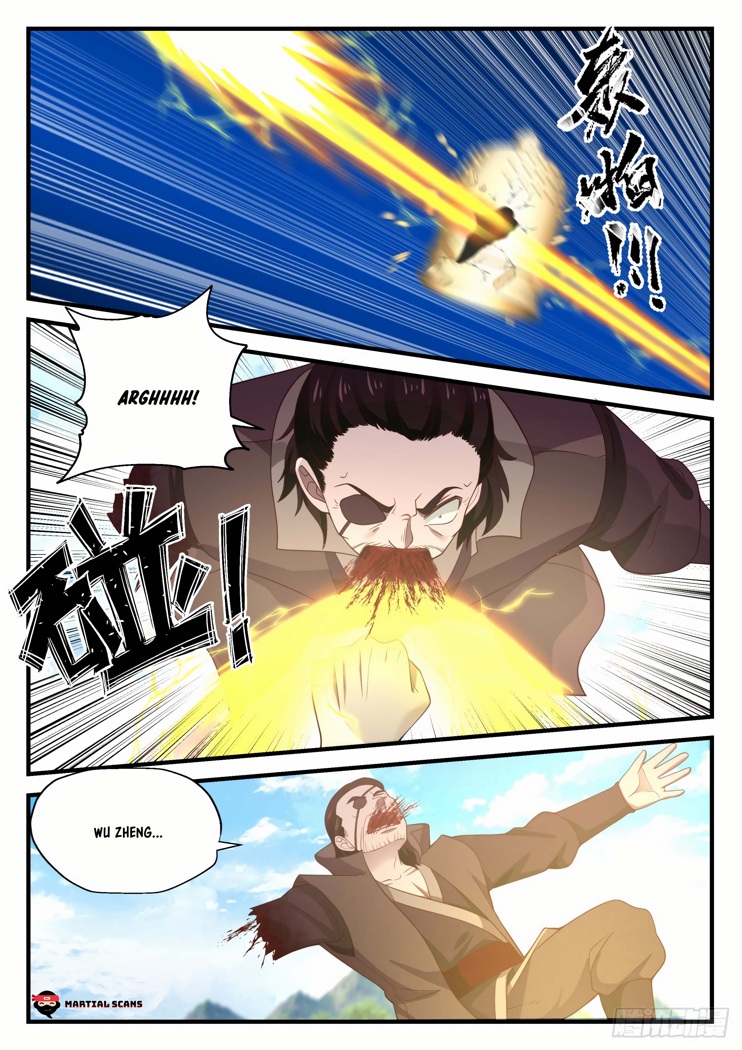 Page 4 of Chapter 792