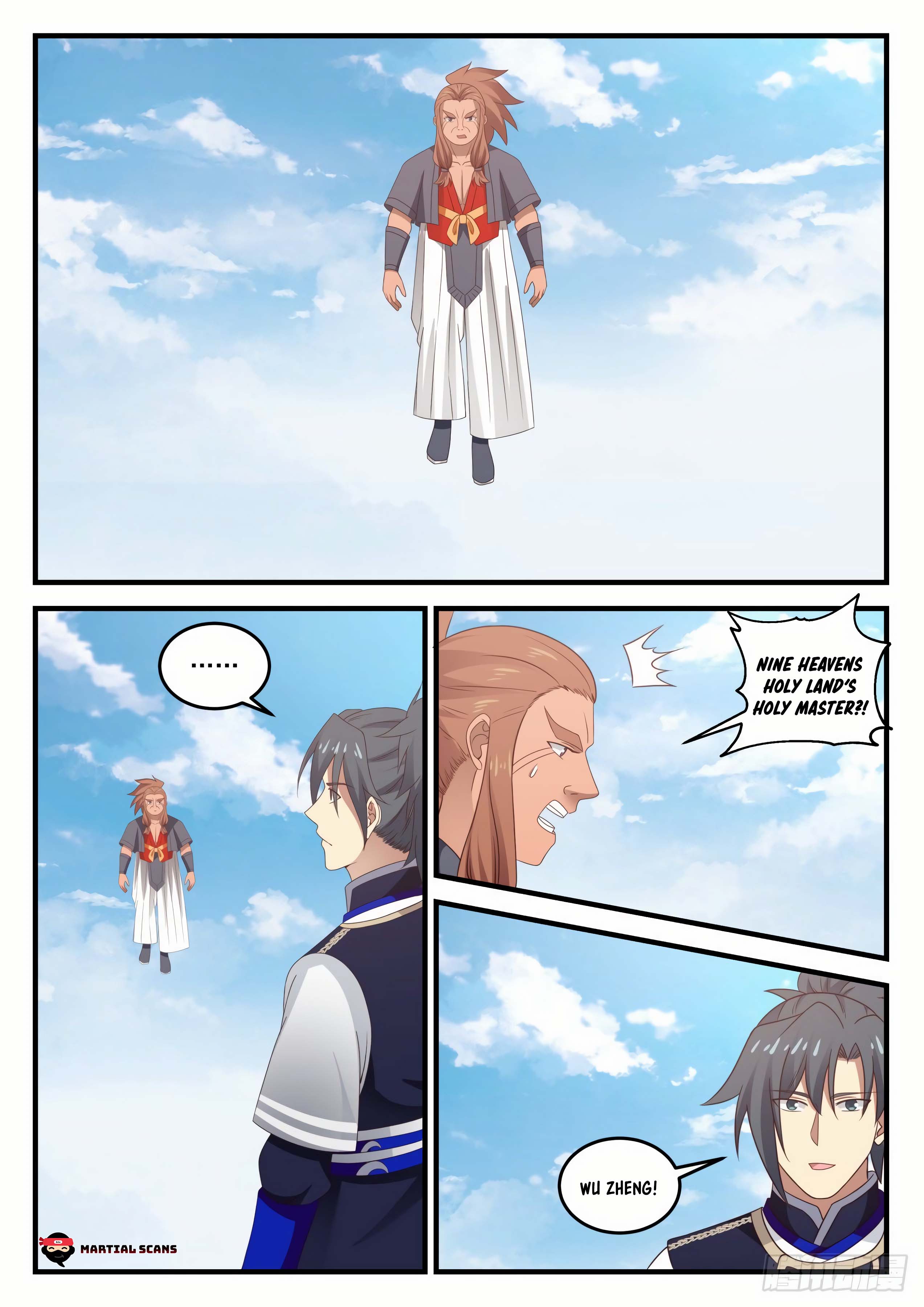 Page 9 of Chapter 792