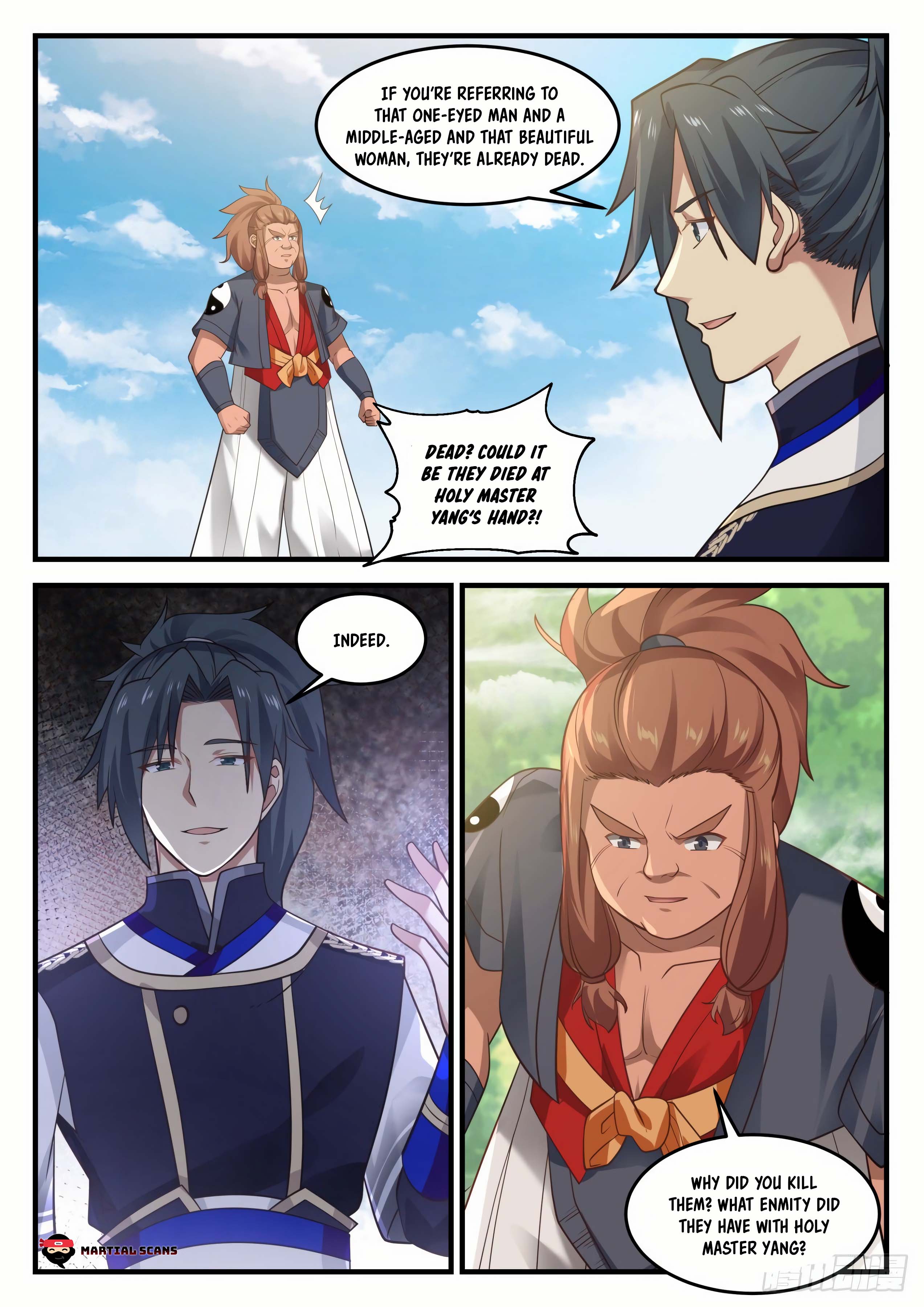 Page 11 of Chapter 792